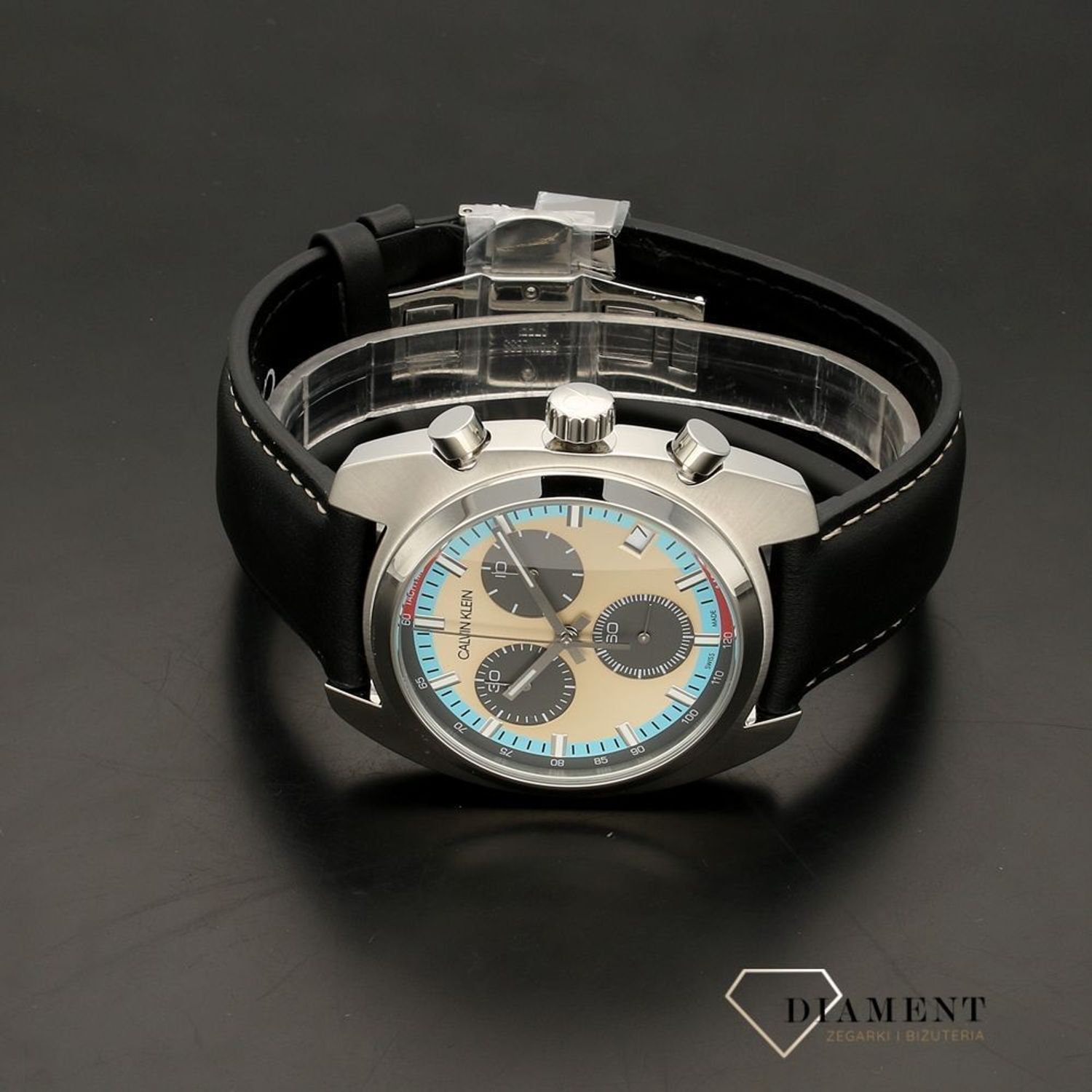 Zegarek męski Calvin Klein K8W371CH.jpg