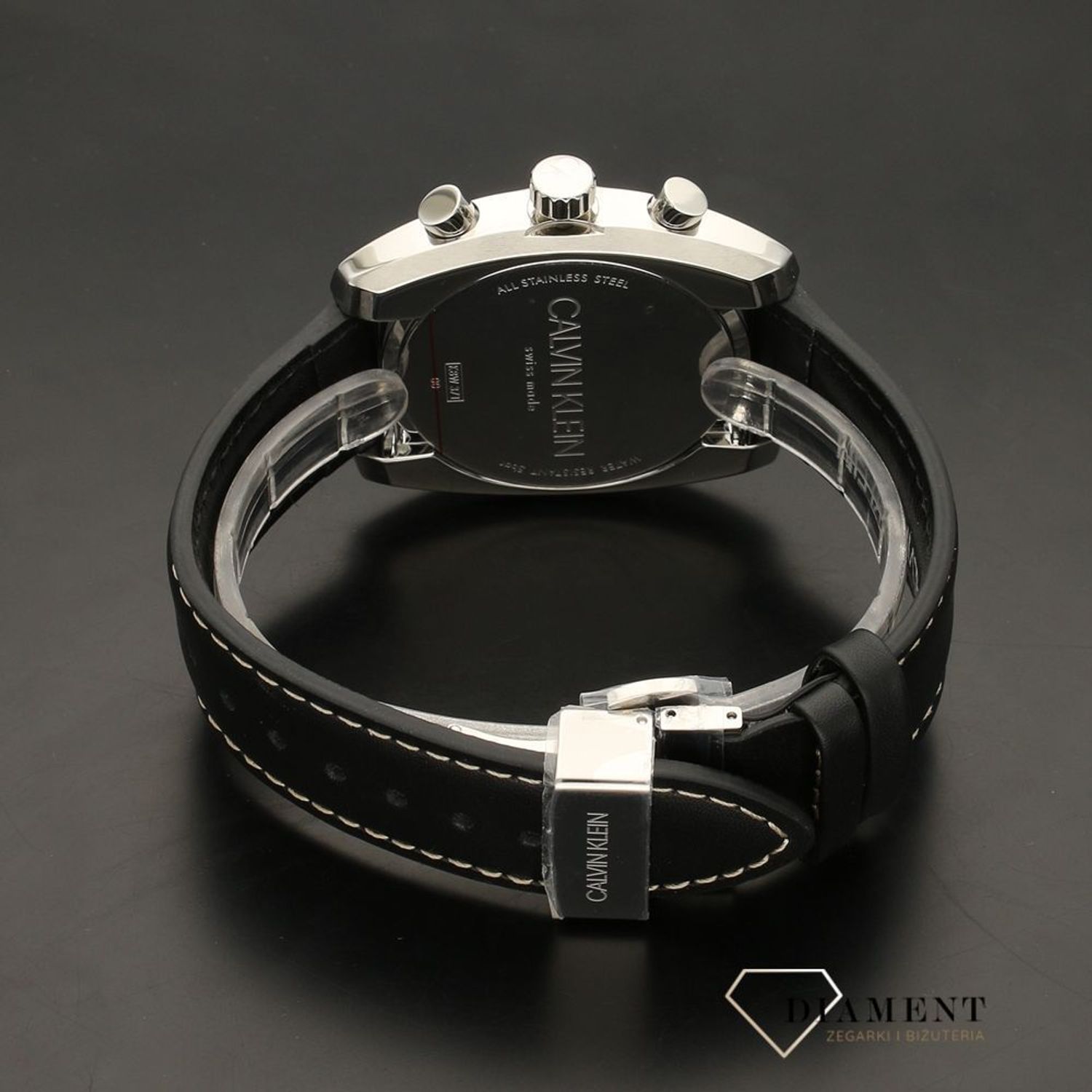 Zegarek męski Calvin Klein K8W371CH.jpg