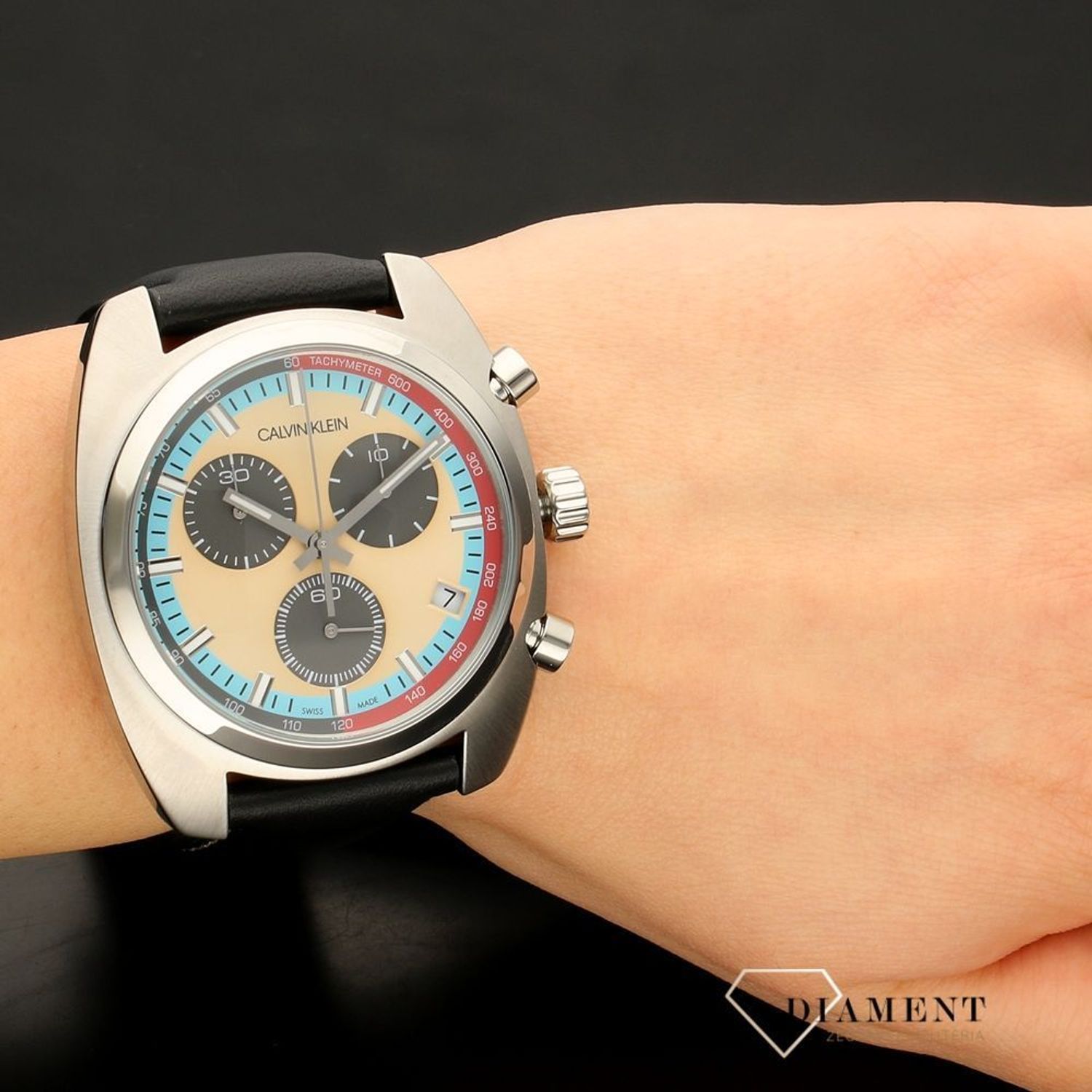 Zegarek męski Calvin Klein K8W371CH.jpg