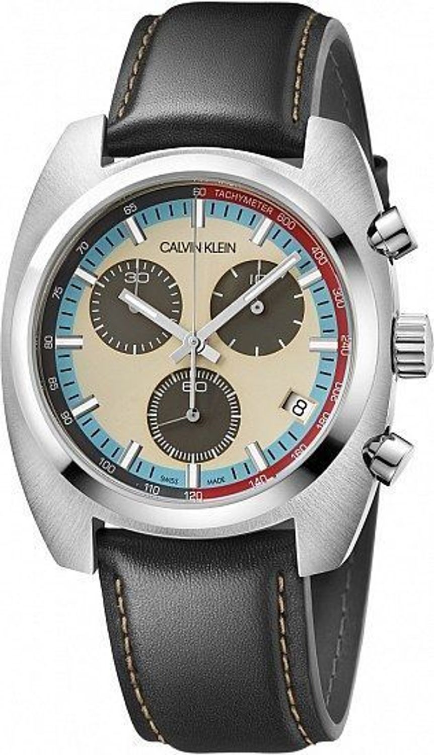 Zegarek męski Calvin Klein K8W371CH.jpg