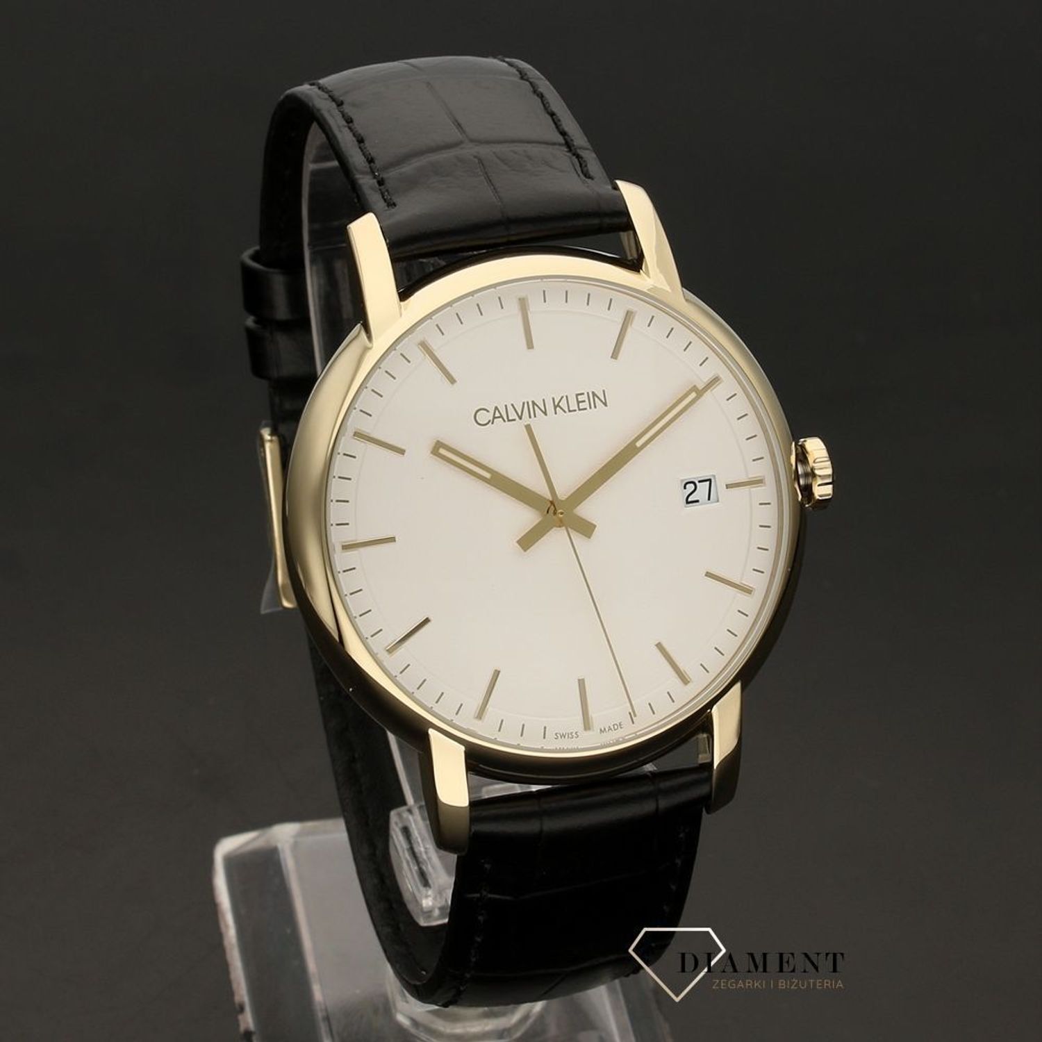 Zegarek męski Calvin Klein Established K9H215C6.jpg