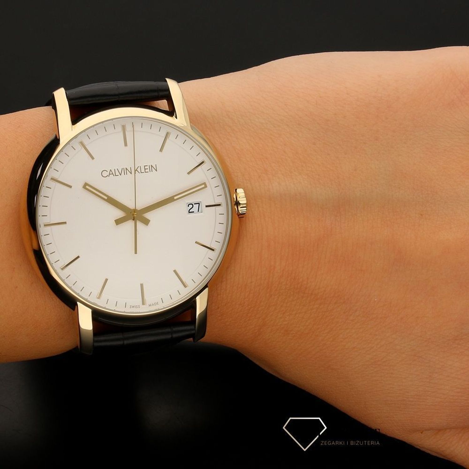 Zegarek męski Calvin Klein Established K9H215C6.jpg
