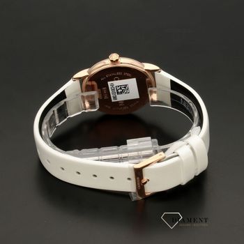 Damski zegarek Calvin Klein CK Established K9H236L6 (4).jpg