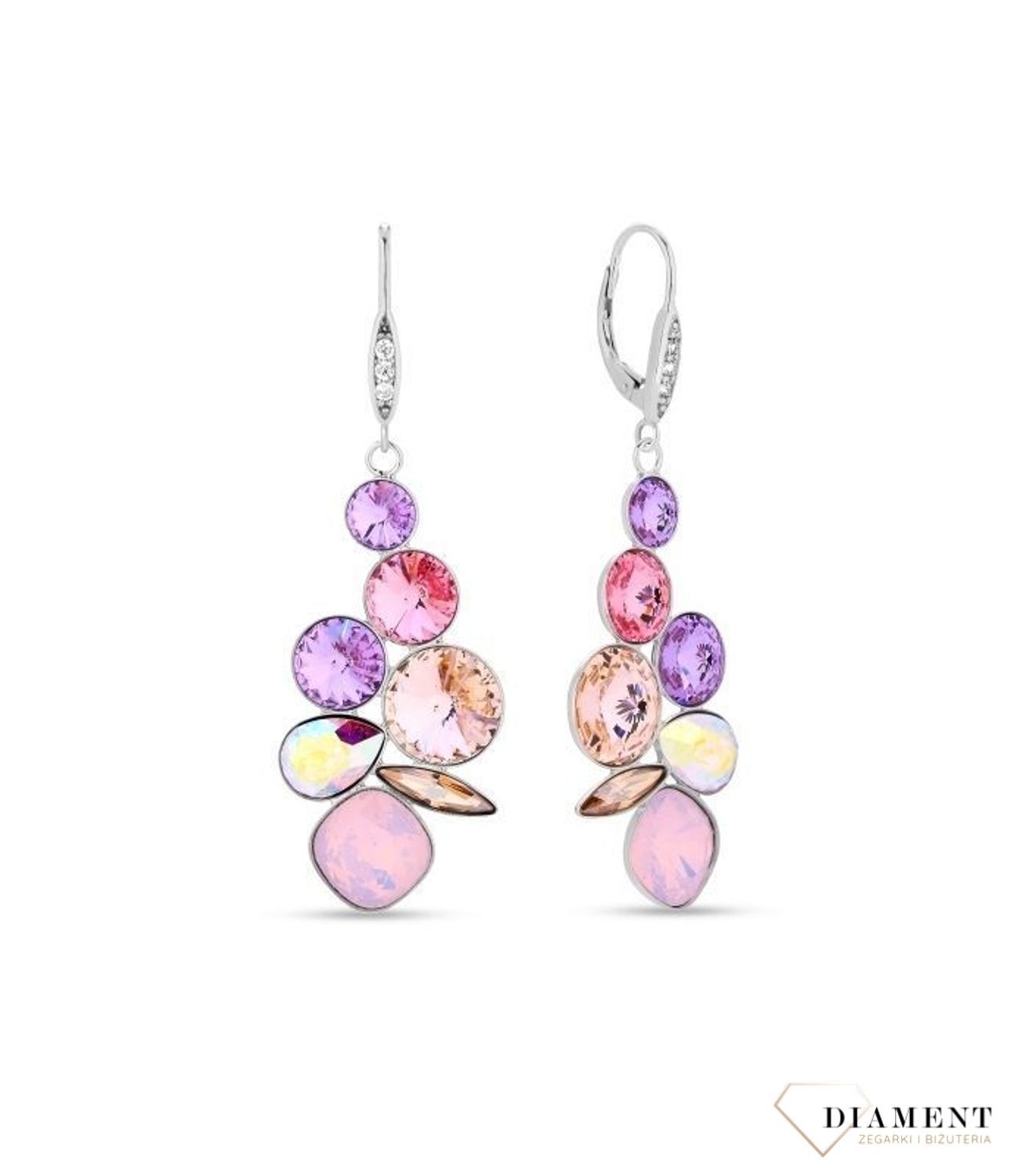 Kolczyki Florindi KA1122MIX1RW.jpg