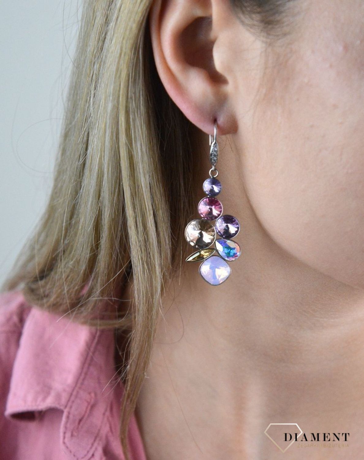 Kolczyki Florindi KA1122MIX1RW.jpg