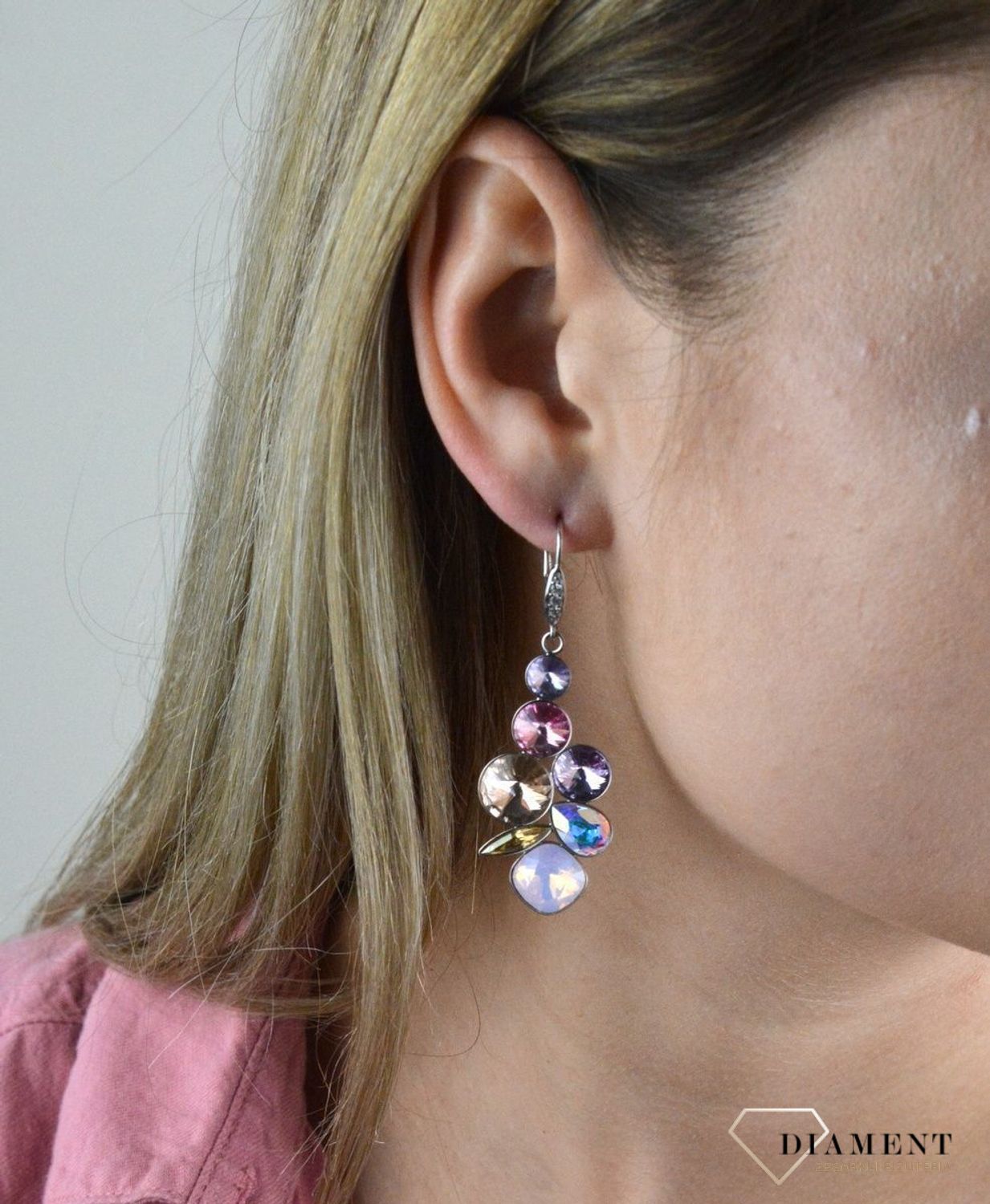 Kolczyki Florindi KA1122MIX1RW.jpg