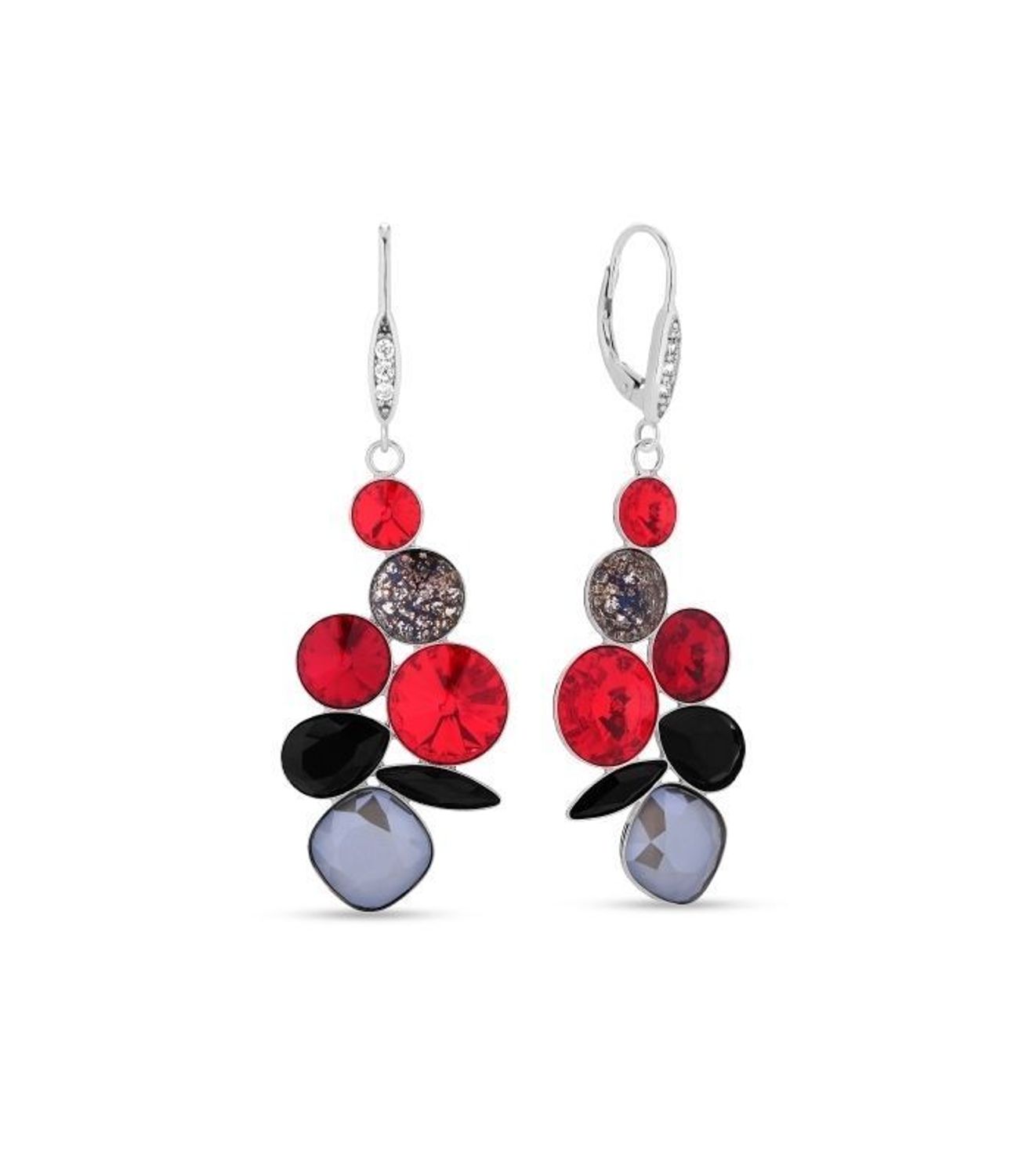 Kolczyki Florindi KA1122MIX1SI.jpg