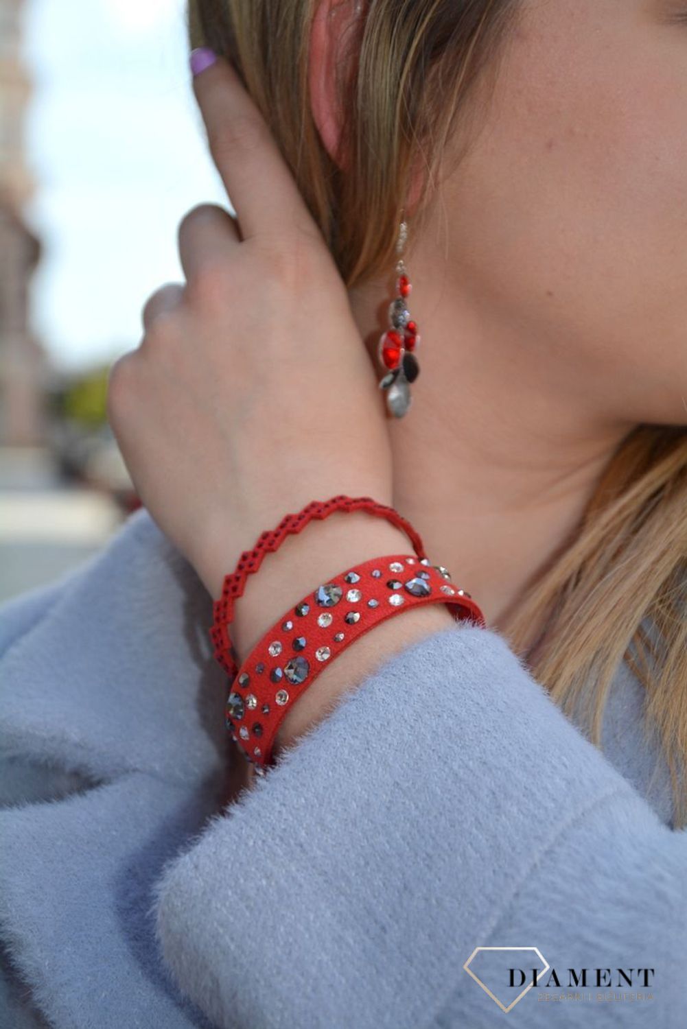 Kolczyki Florindi KA1122MIX1SI.jpg