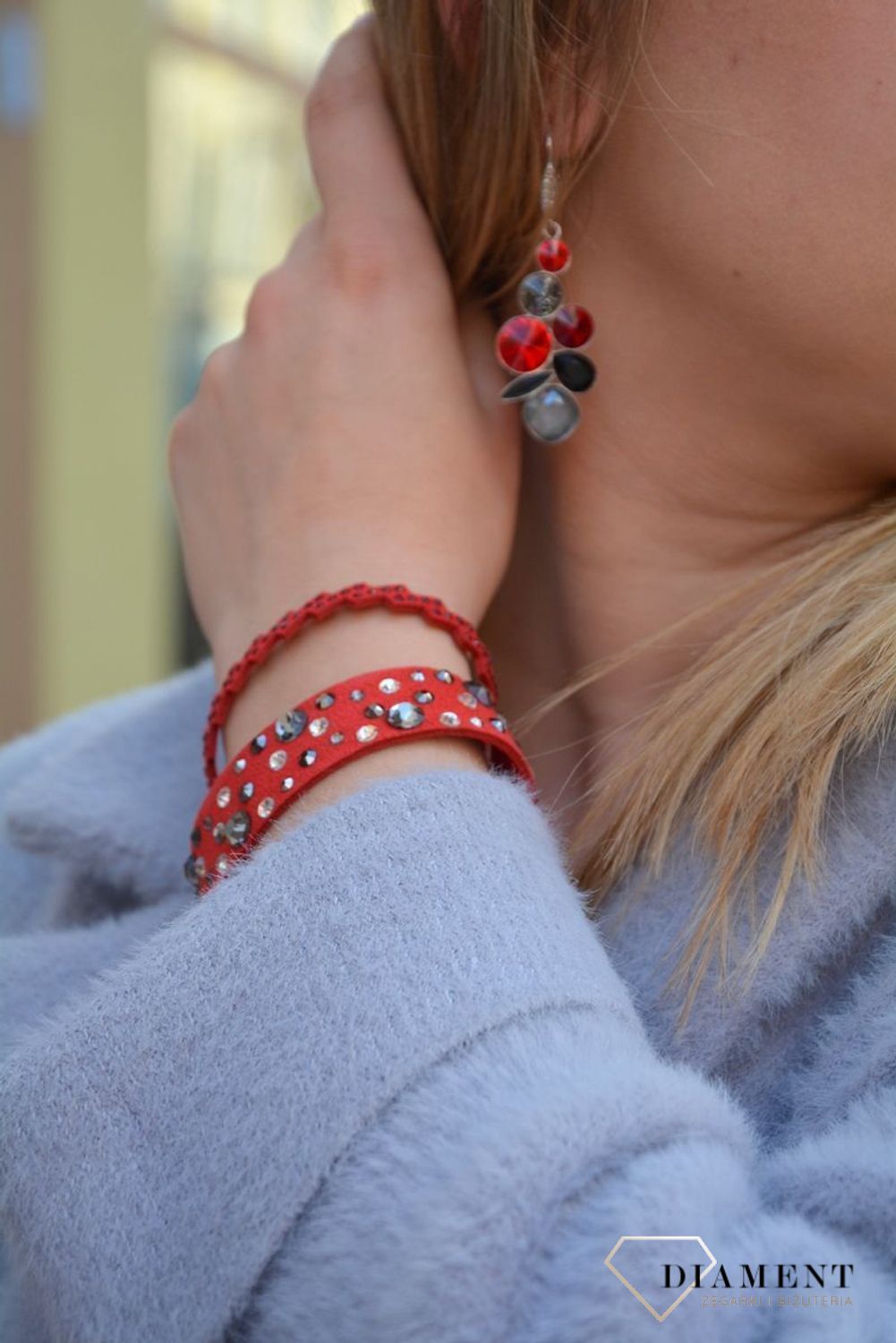 Kolczyki Florindi KA1122MIX1SI.jpg