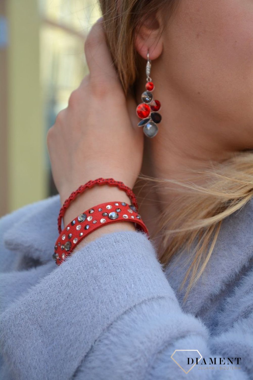 Kolczyki Florindi KA1122MIX1SI.jpg