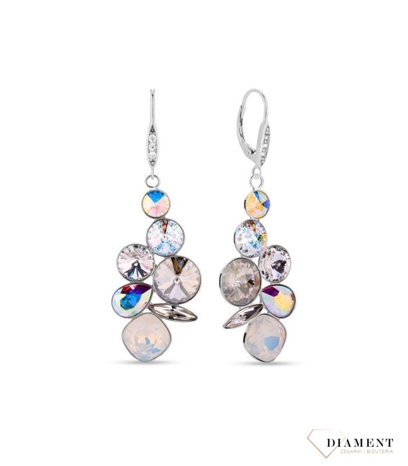 Kolczyki Florindi KA1122MIX1WO.jpg