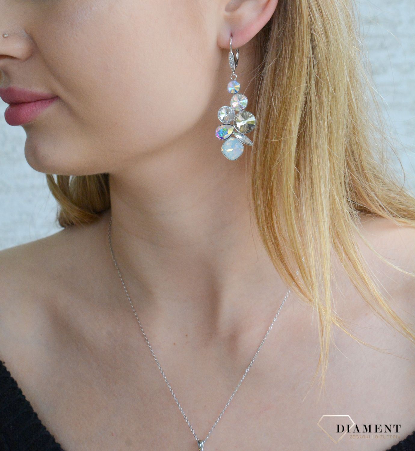 Kolczyki Florindi KA1122MIX1WO.jpg