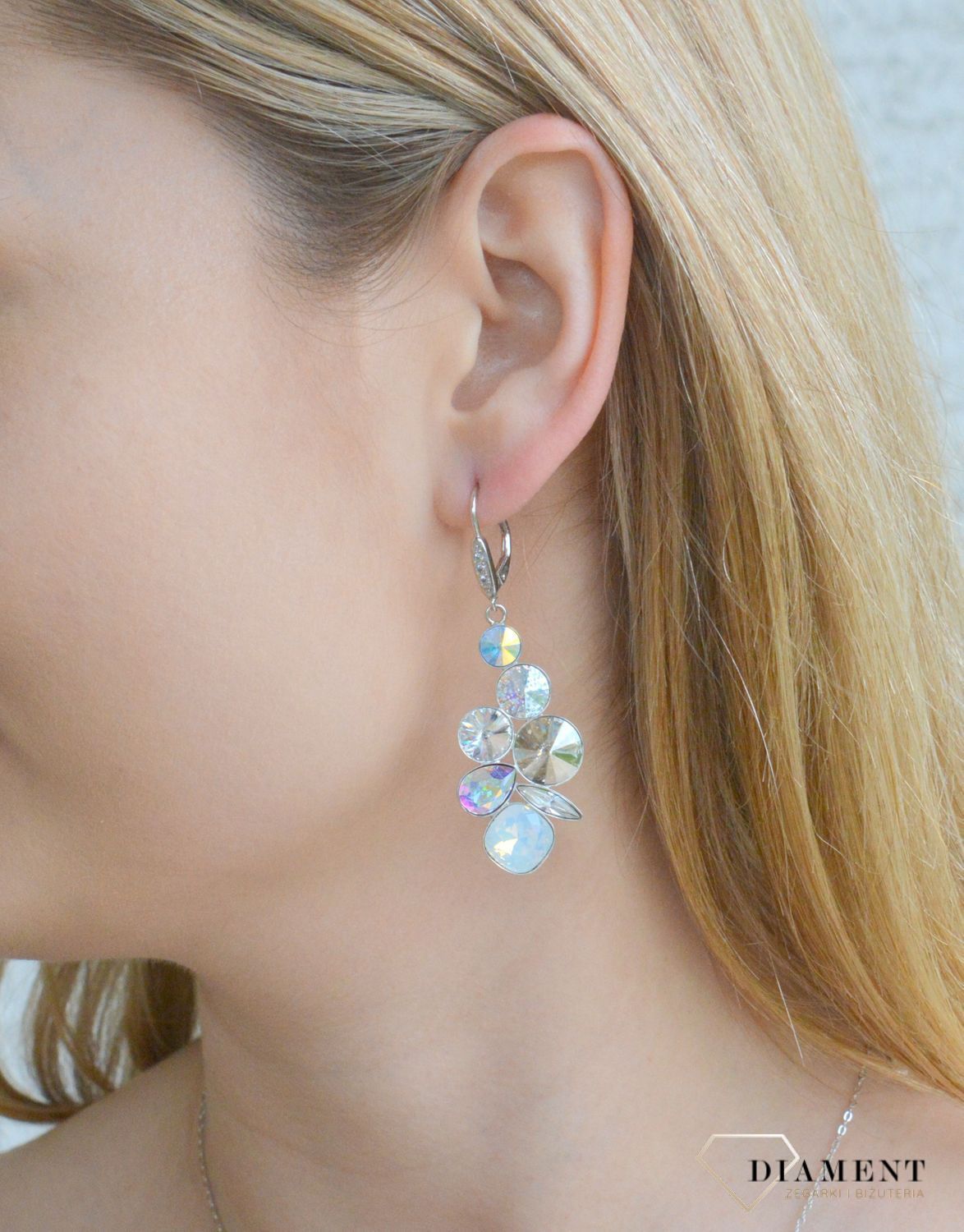 Kolczyki Florindi KA1122MIX1WO.jpg