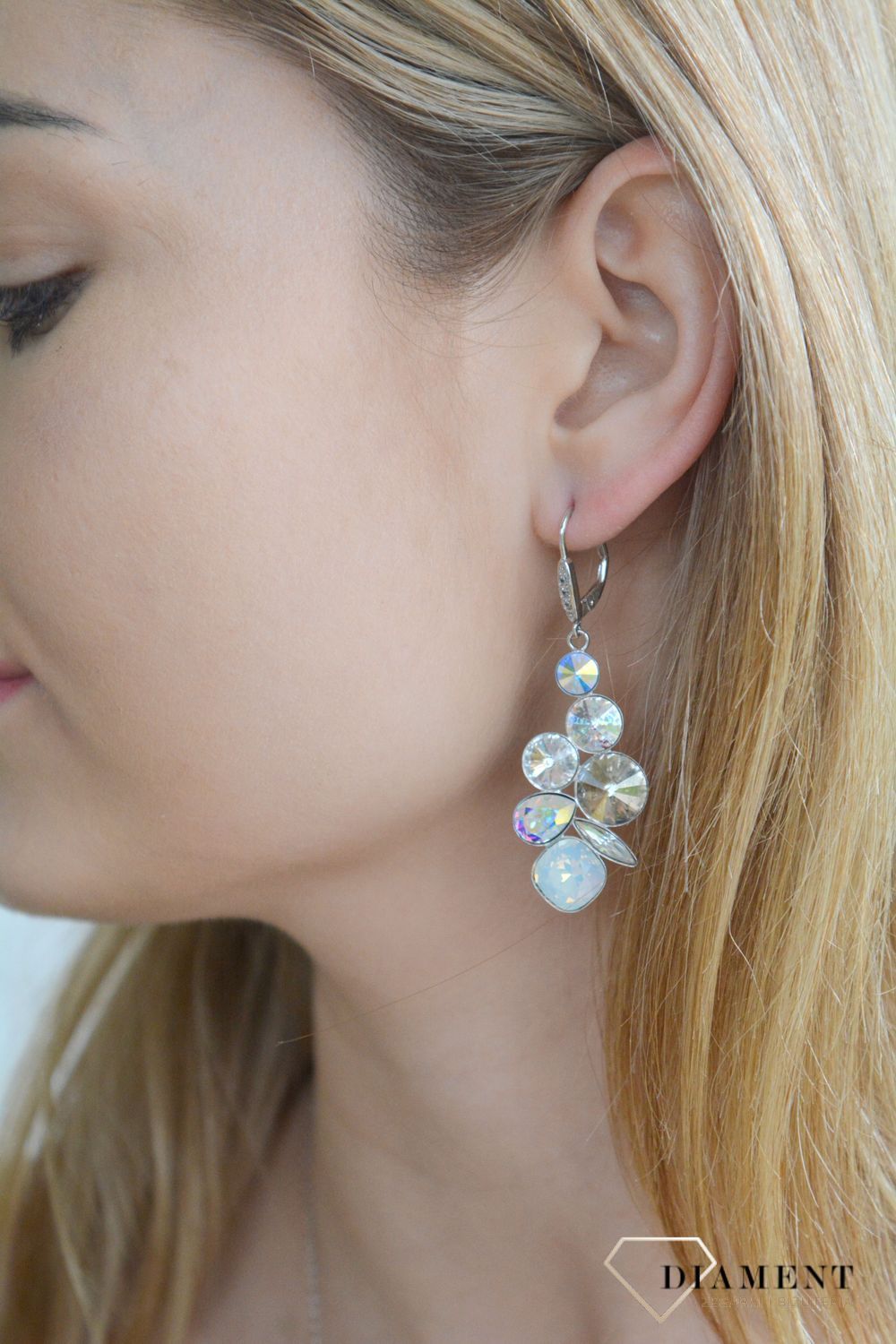 Kolczyki Florindi KA1122MIX1WO.jpg