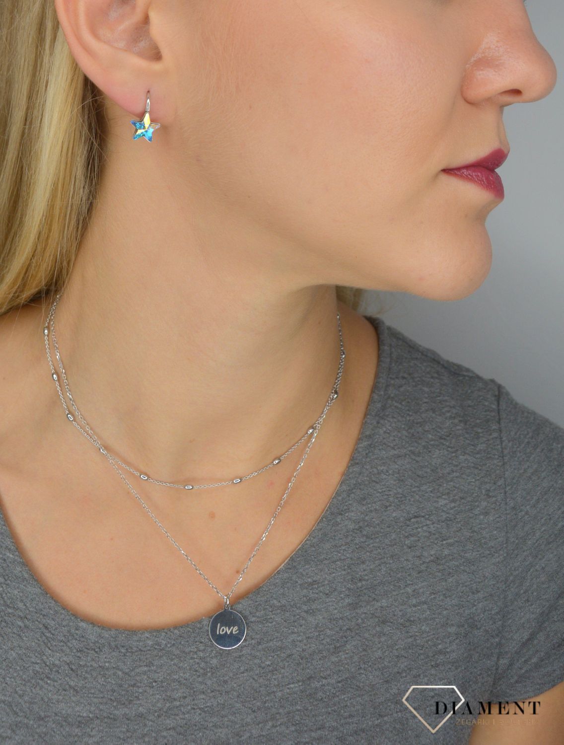 Kolczyki Star KA474510AB.jpg