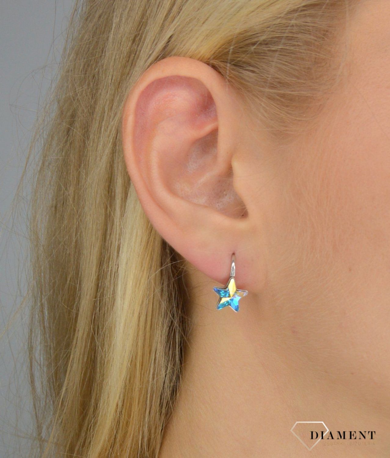 Kolczyki Star KA474510AB.jpg