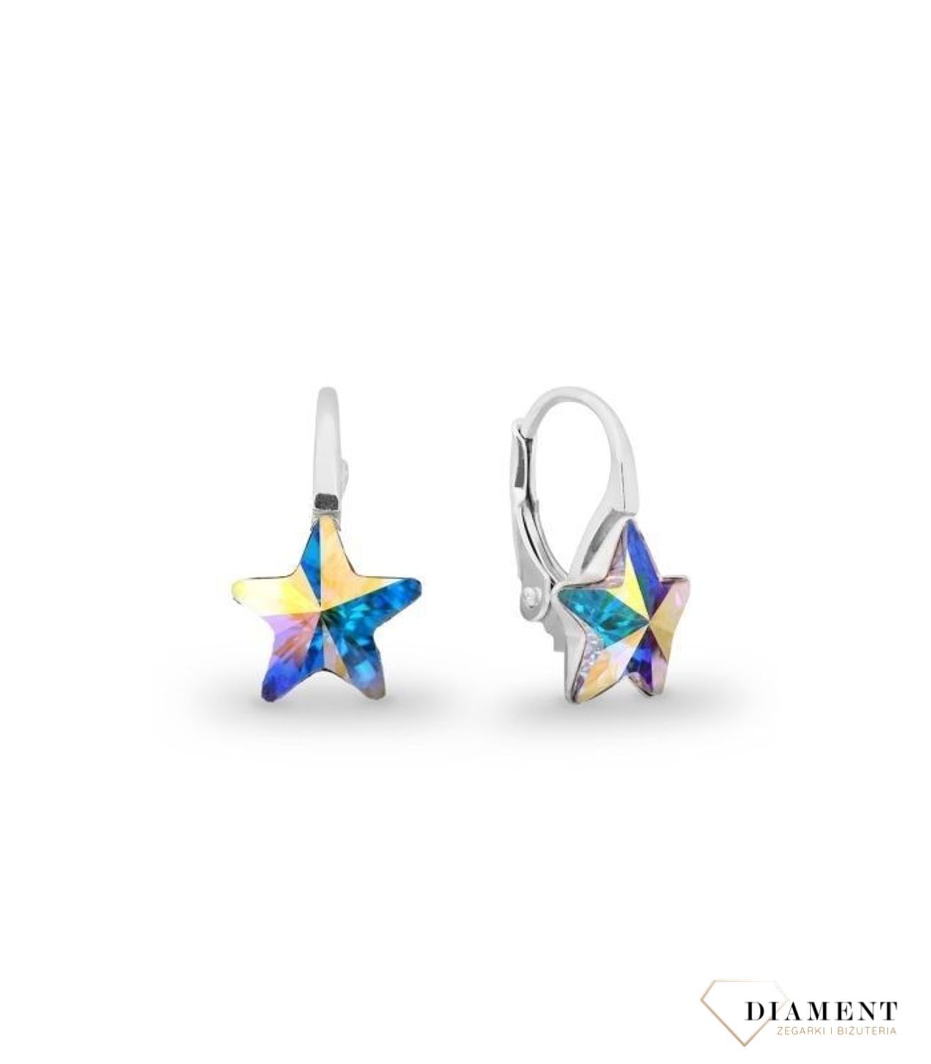 Kolczyki Star KA474510AB.jpg