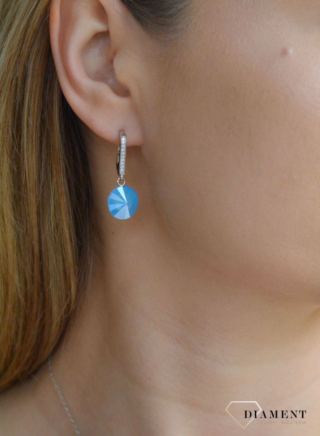 Kolczyki Candy Chic KACL112212SB.jpg