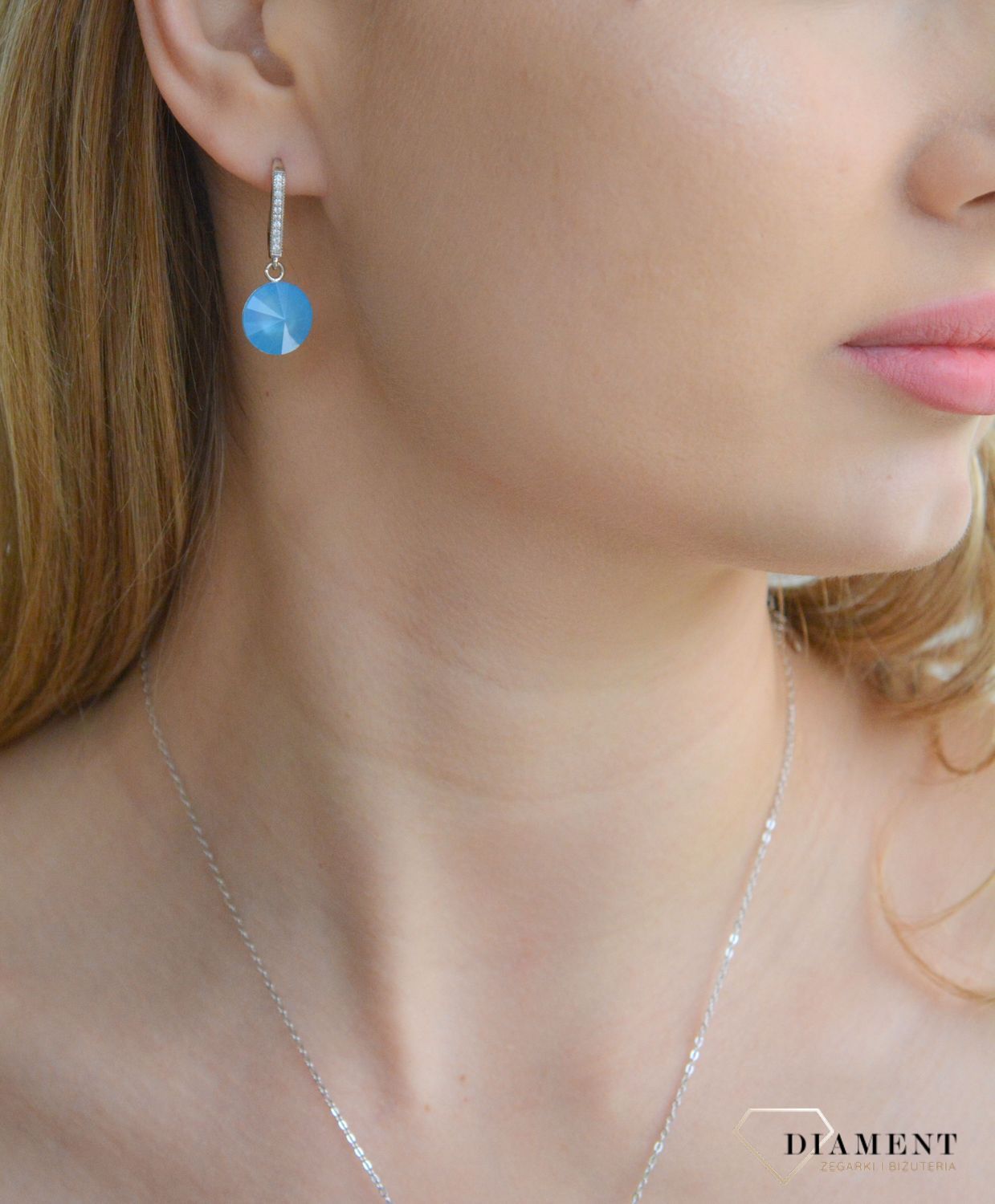 Kolczyki Candy Chic KACL112212SB.jpg