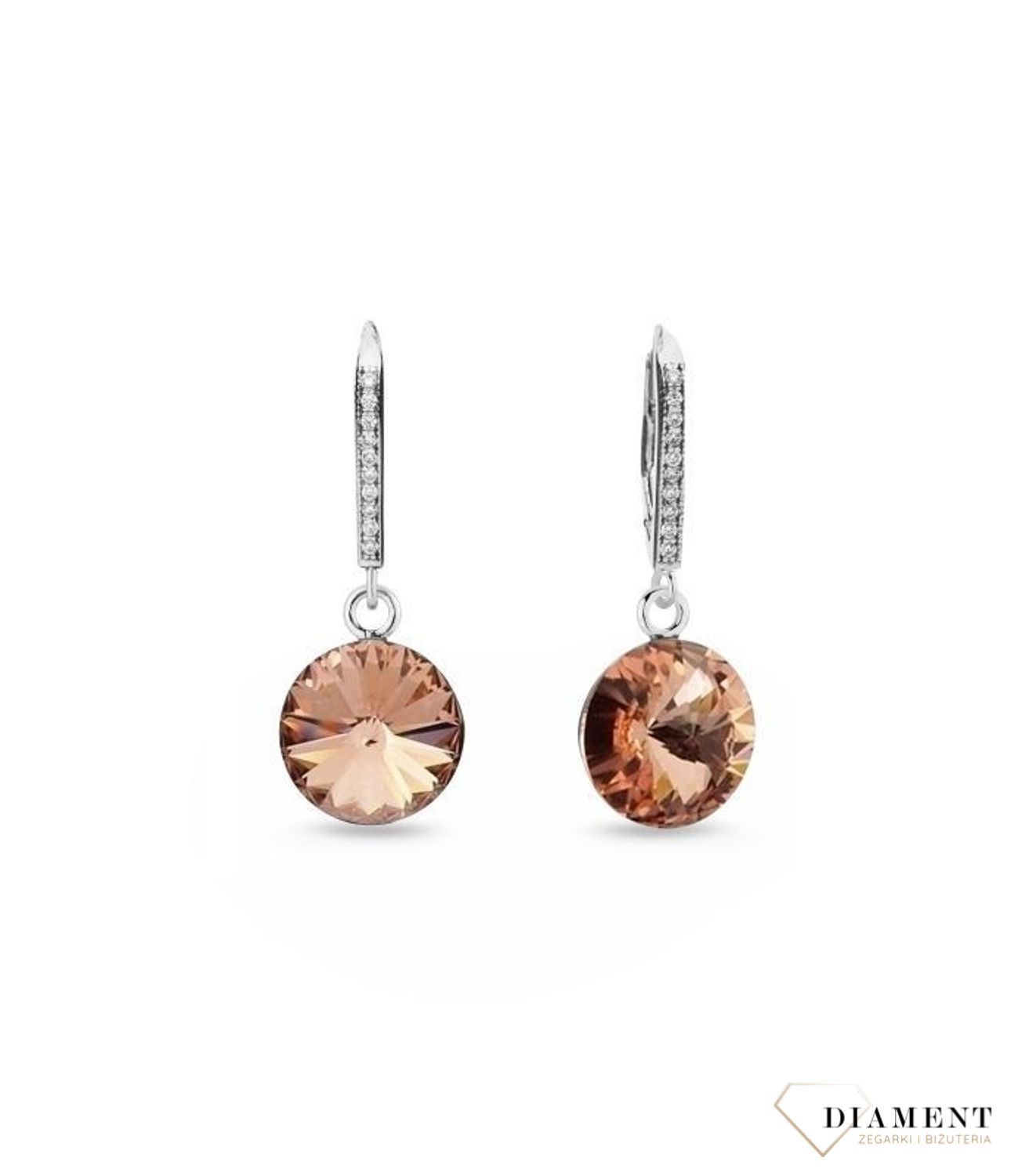 Kolczyki Candy Chic KACL112212VR.jpg