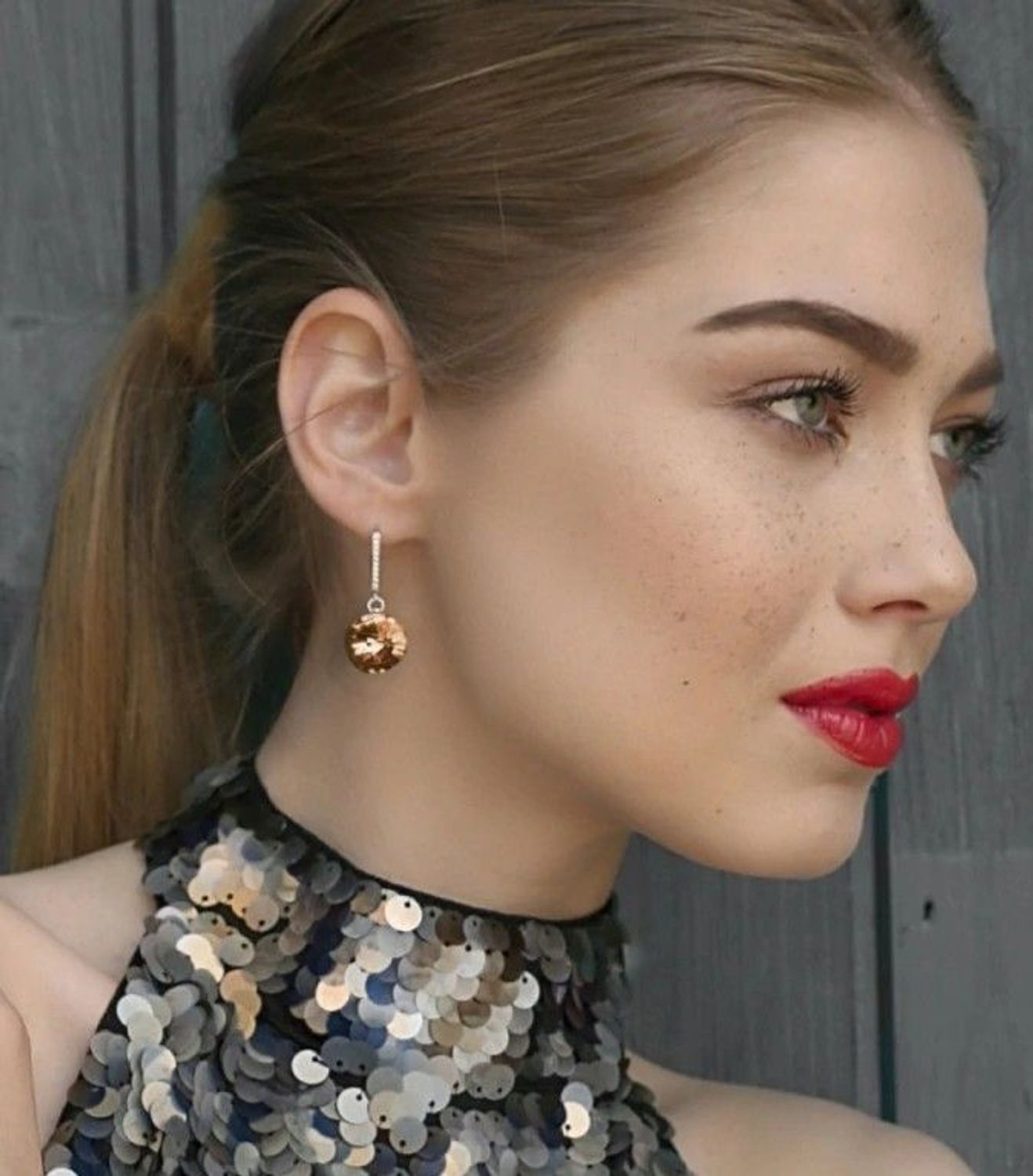 Kolczyki Candy Chic KACL112212VR.jpg