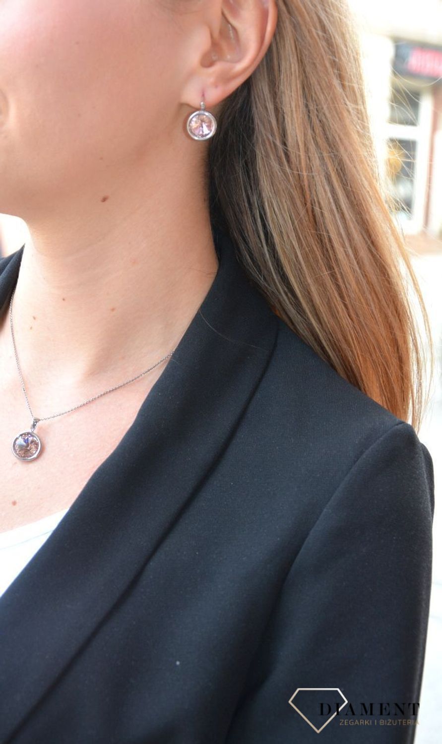 Kolczyki Bonbon Vintage Rose.jpg