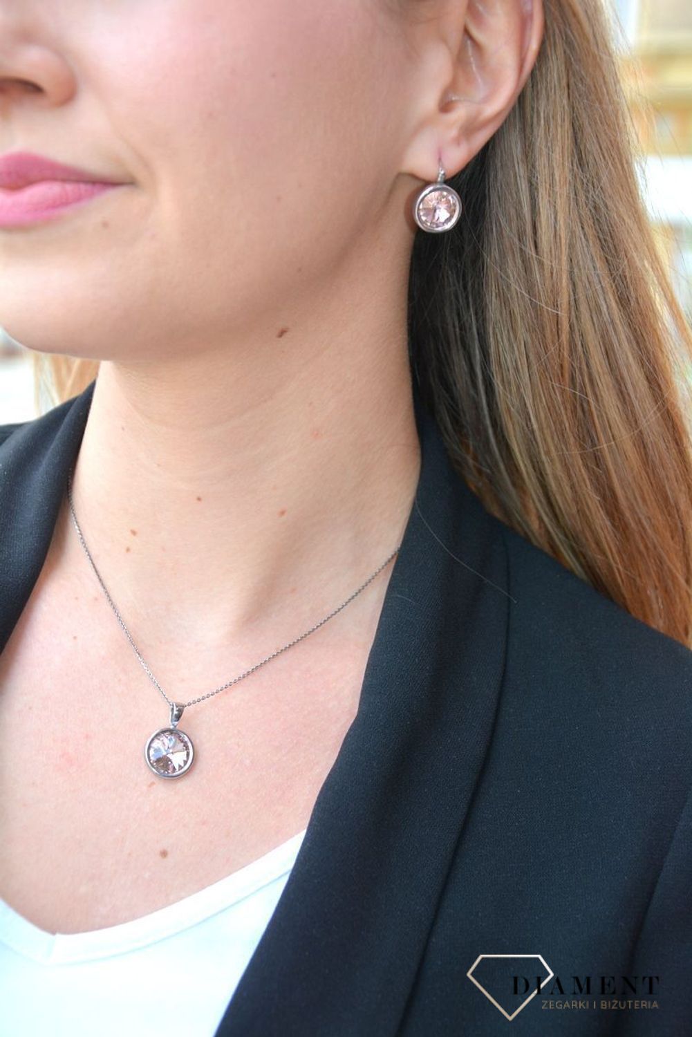 Kolczyki Bonbon Vintage Rose.jpg