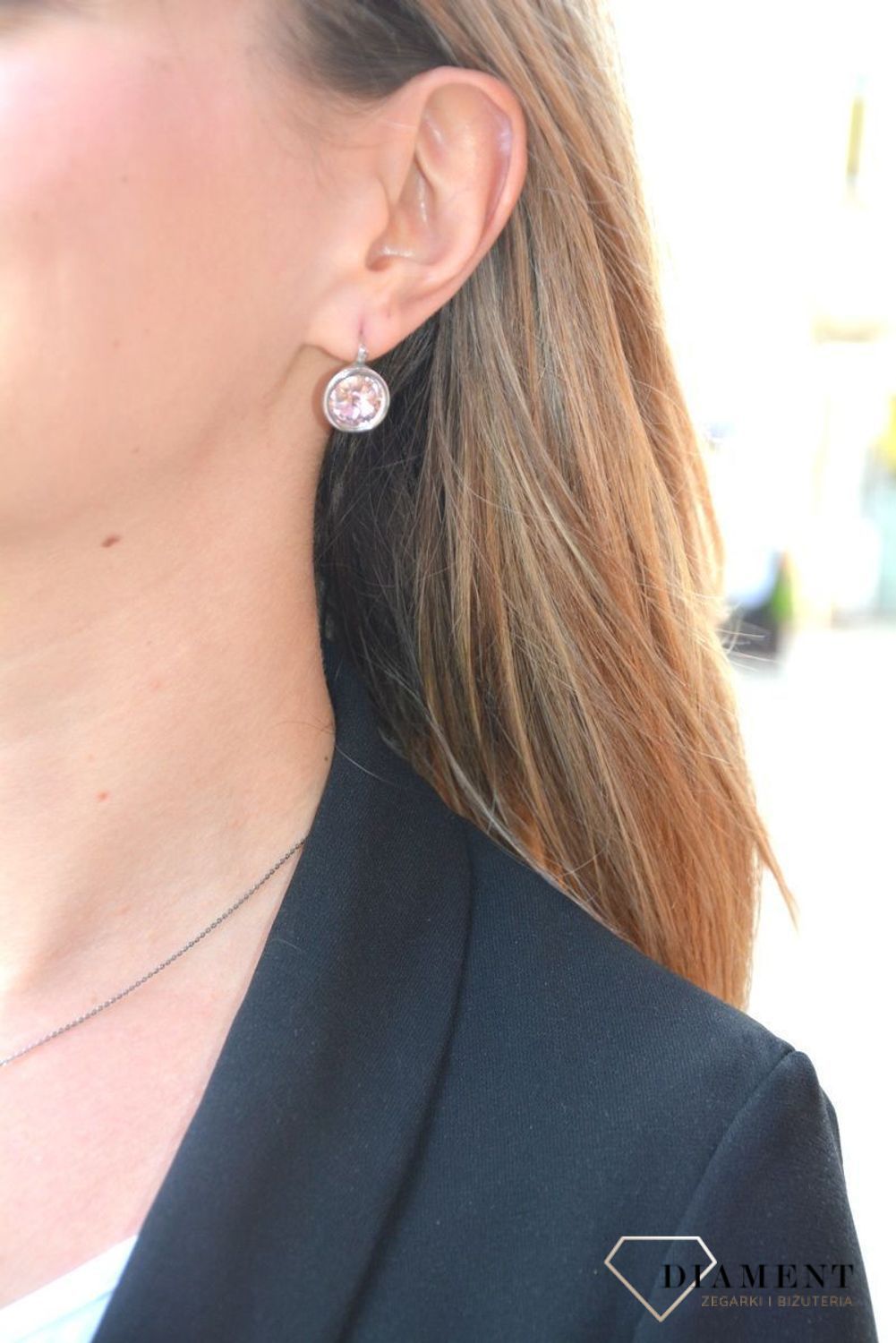 Kolczyki Bonbon Vintage Rose.jpg