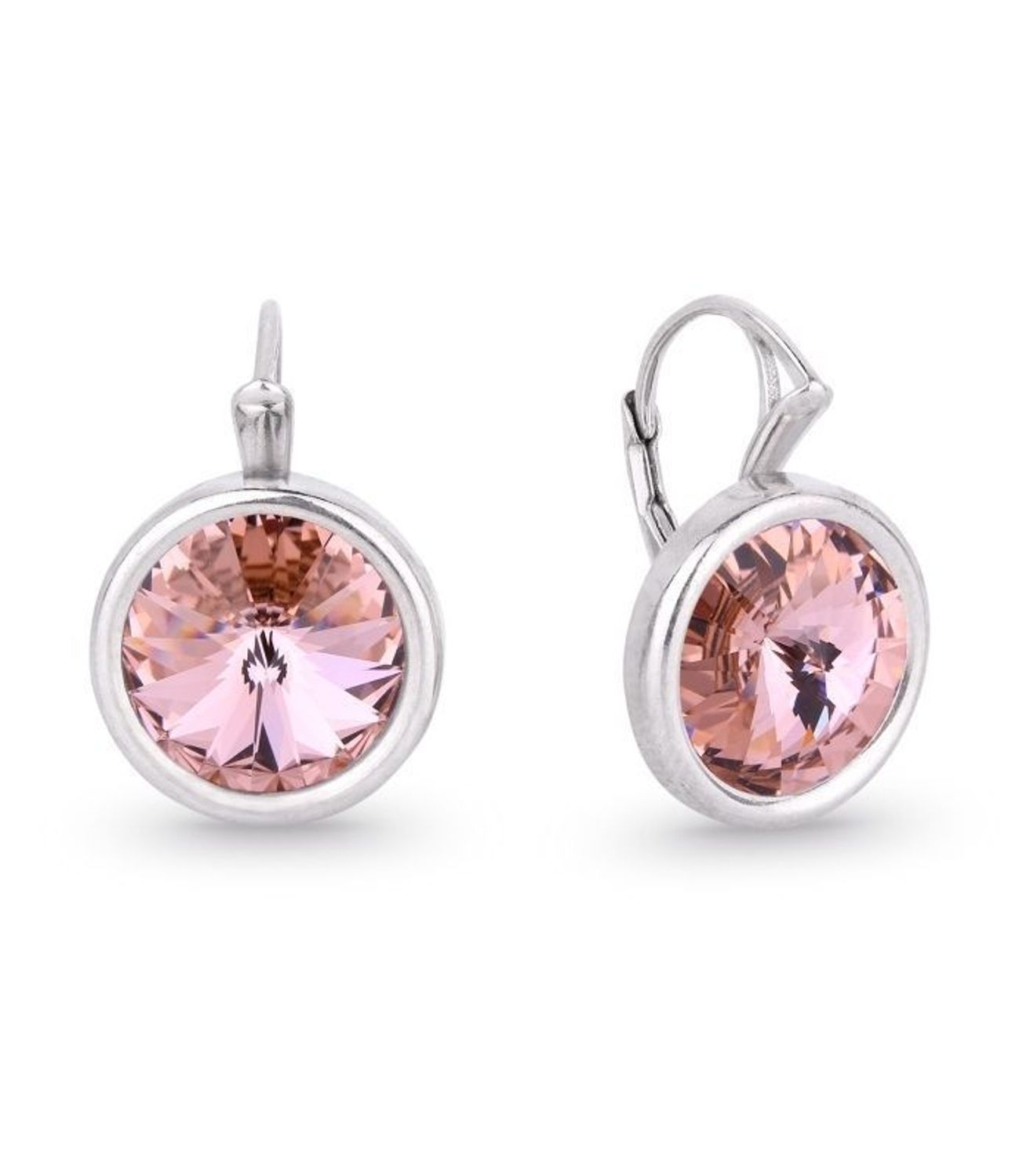 Kolczyki Bonbon Vintage Rose.jpg