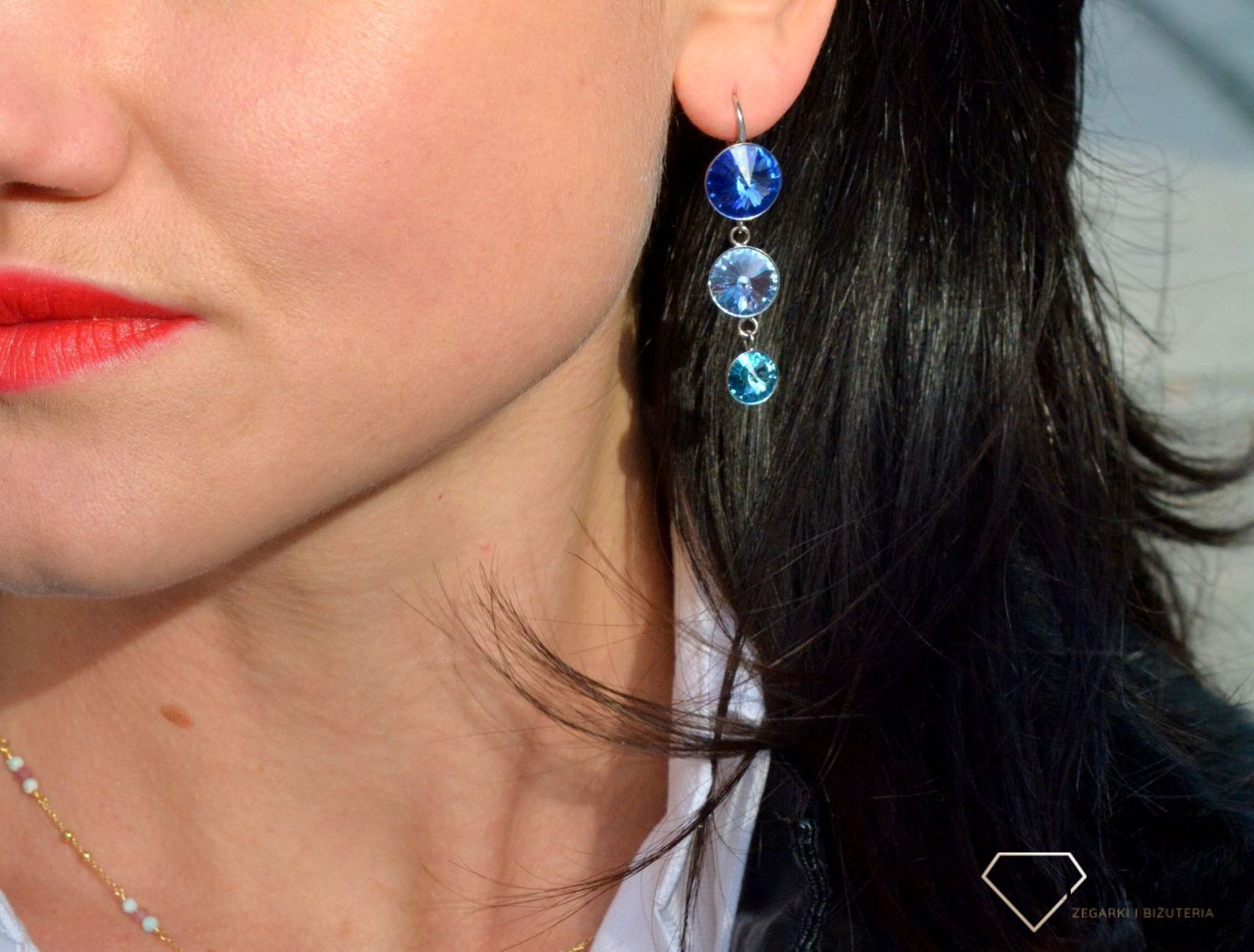 Kolczyki Cyclicus KAT112212SAAQ1.jpg