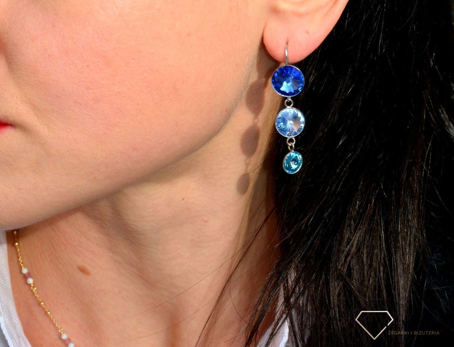 Kolczyki Cyclicus KAT112212SAAQ1.jpg