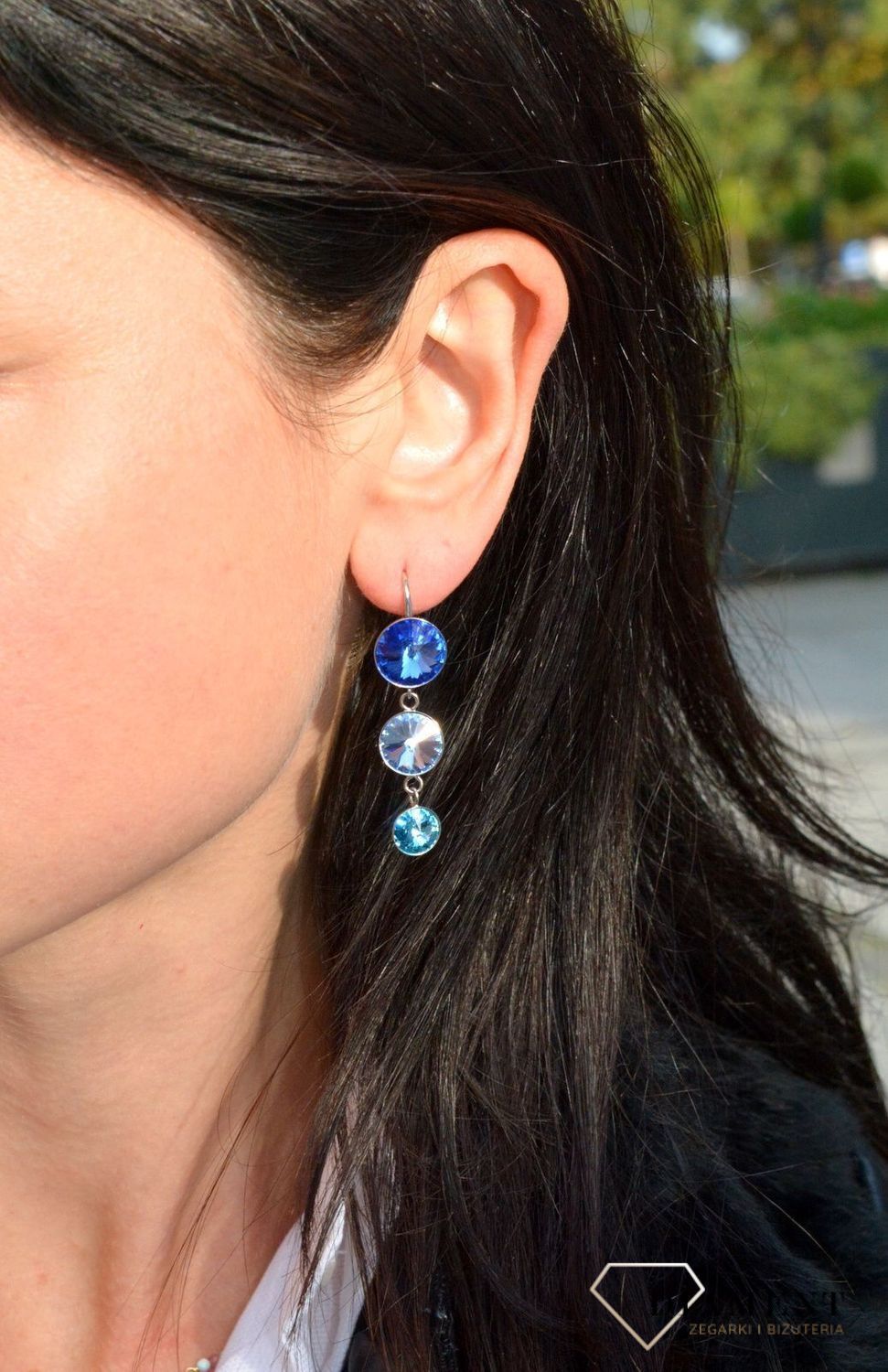 Kolczyki Cyclicus KAT112212SAAQ1.jpg