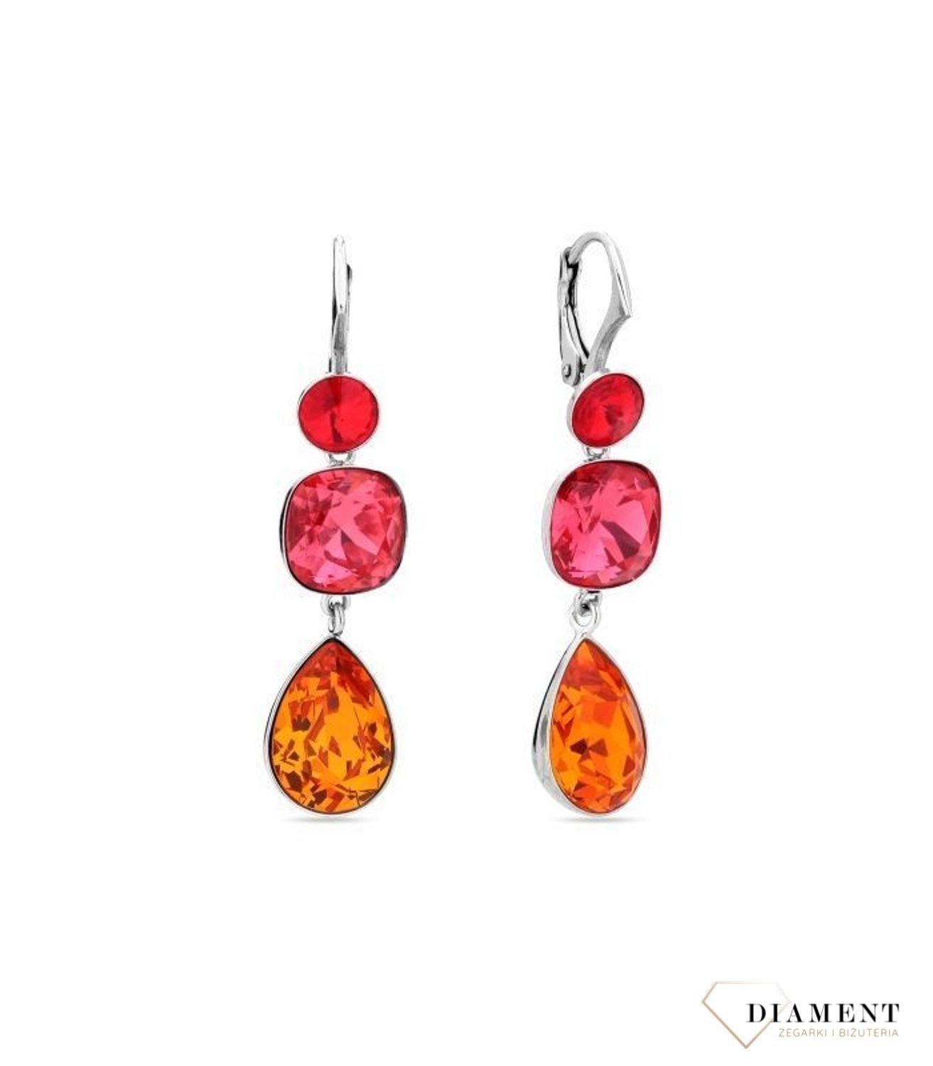 Kolczyki Classico KAT43201LSITG1.jpg