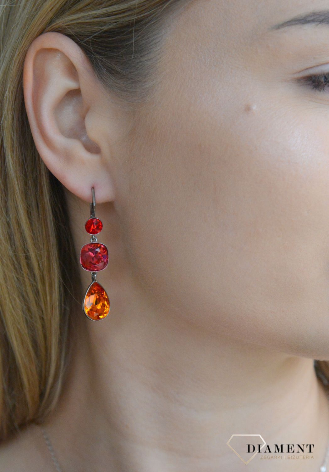 Kolczyki Classico KAT43201LSITG1.jpg