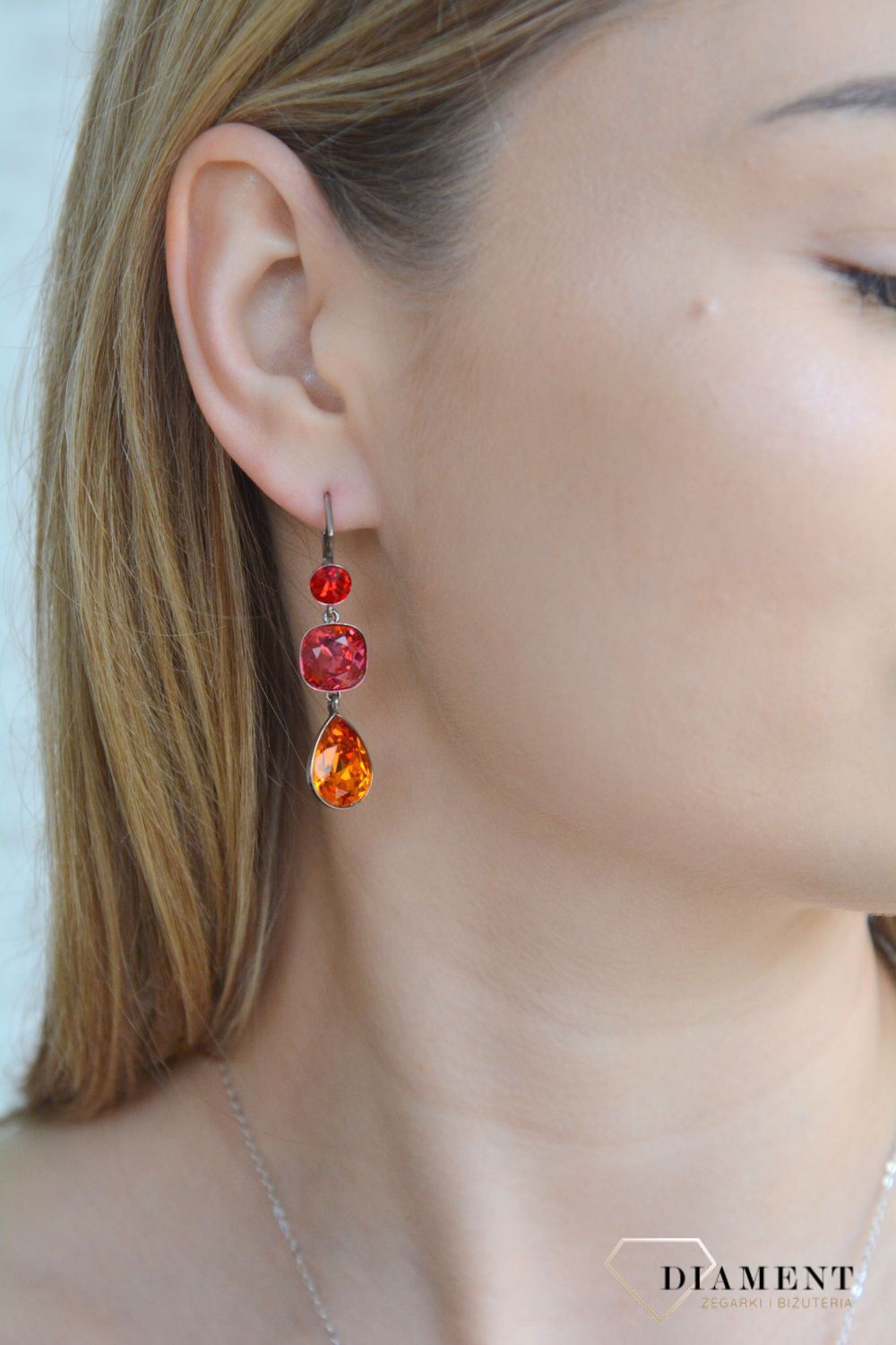 Kolczyki Classico KAT43201LSITG1.jpg