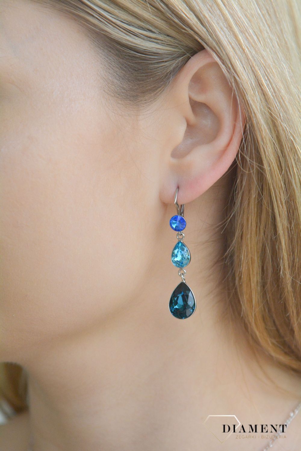 Kolczyki Sweet Tears KAT43202SAM1.jpg