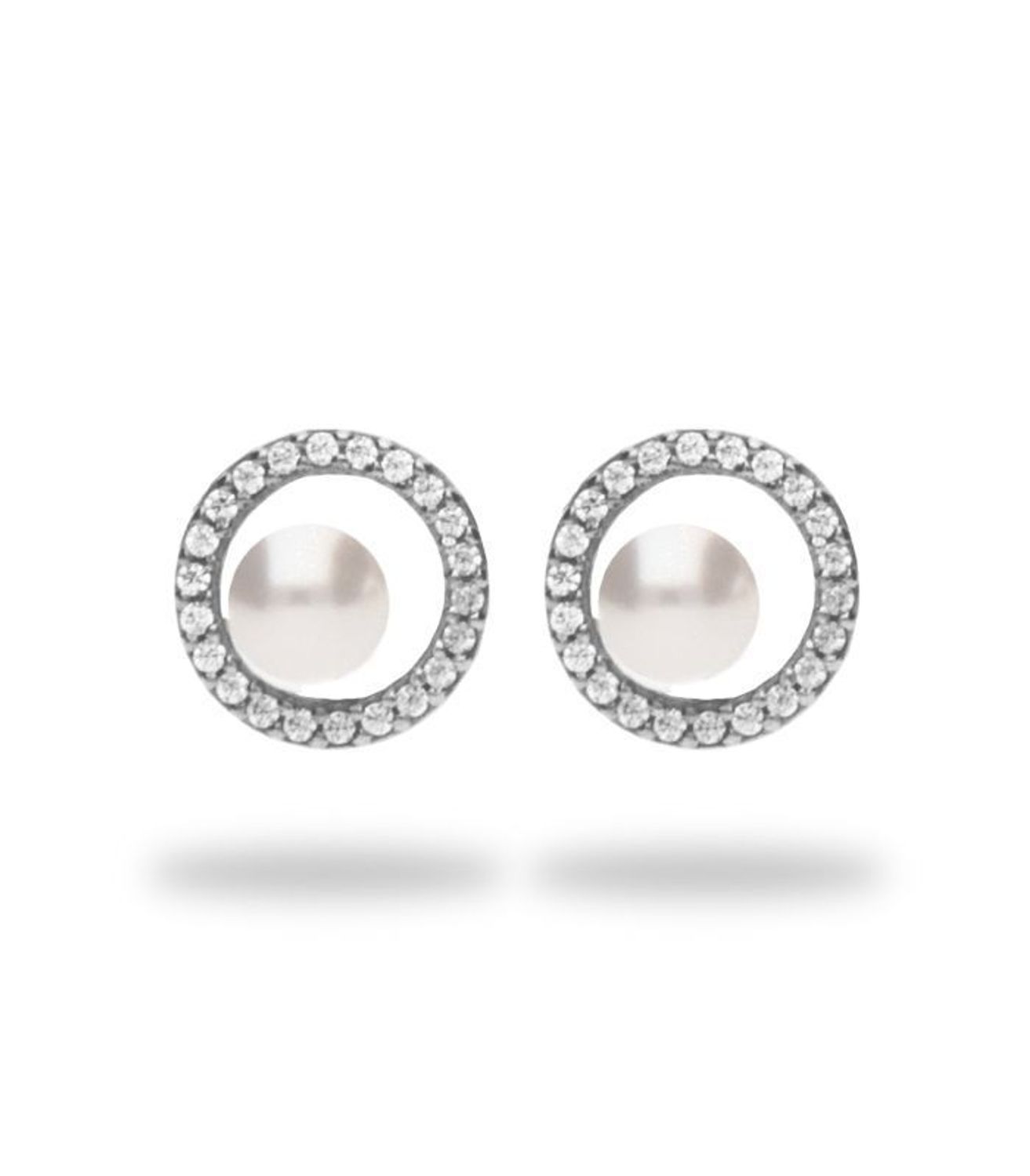 Kolczyki Fascino KC1K58185W.jpg