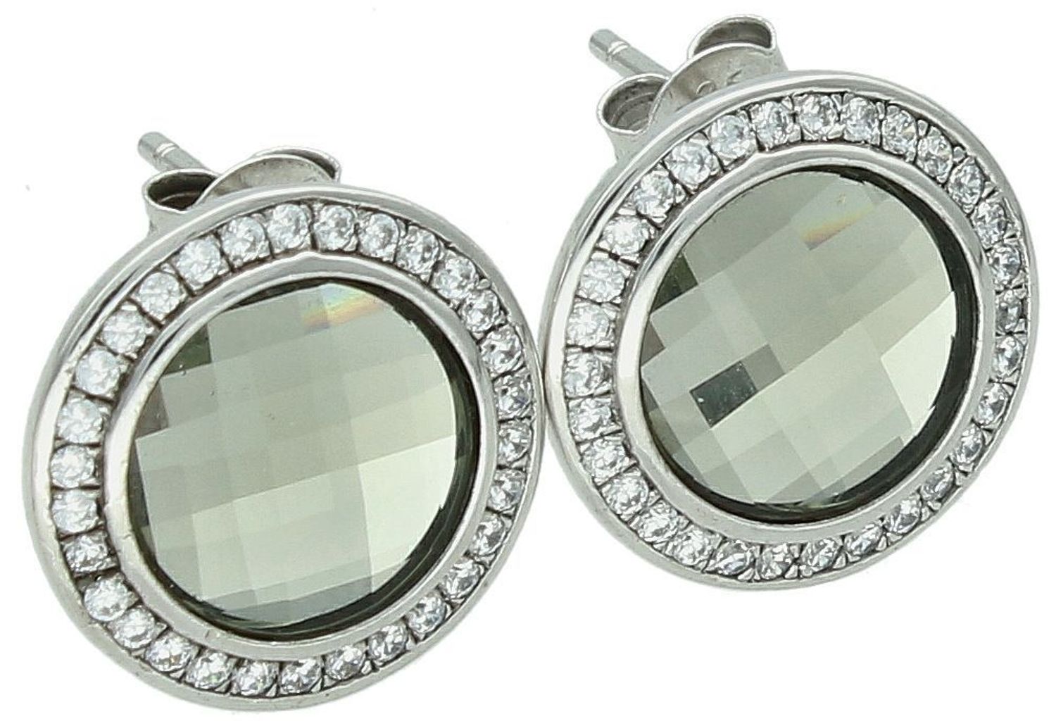 Kolczyki srebrne podwójne kółka ORRM21214113 Ag.jpg