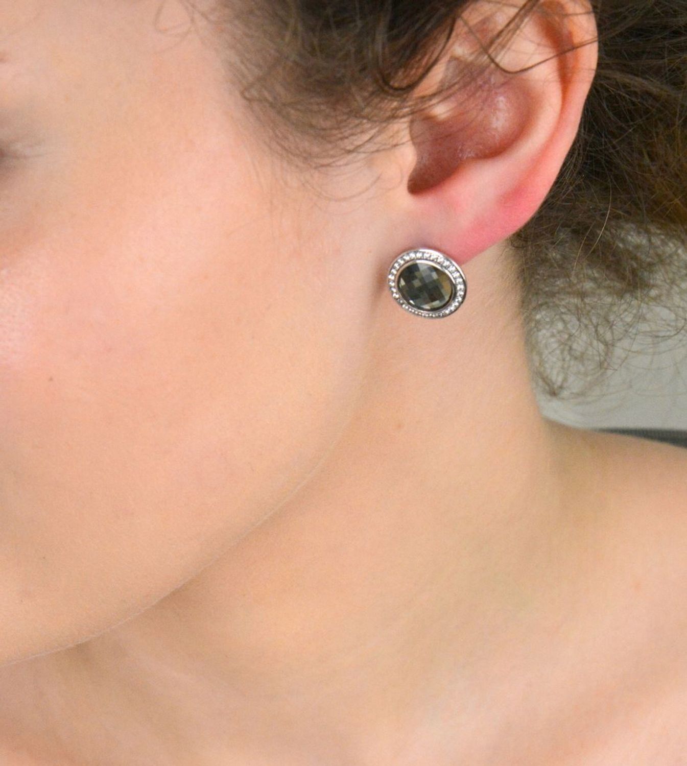 Kolczyki srebrne podwójne kółka ORRM21214113 Ag.jpg