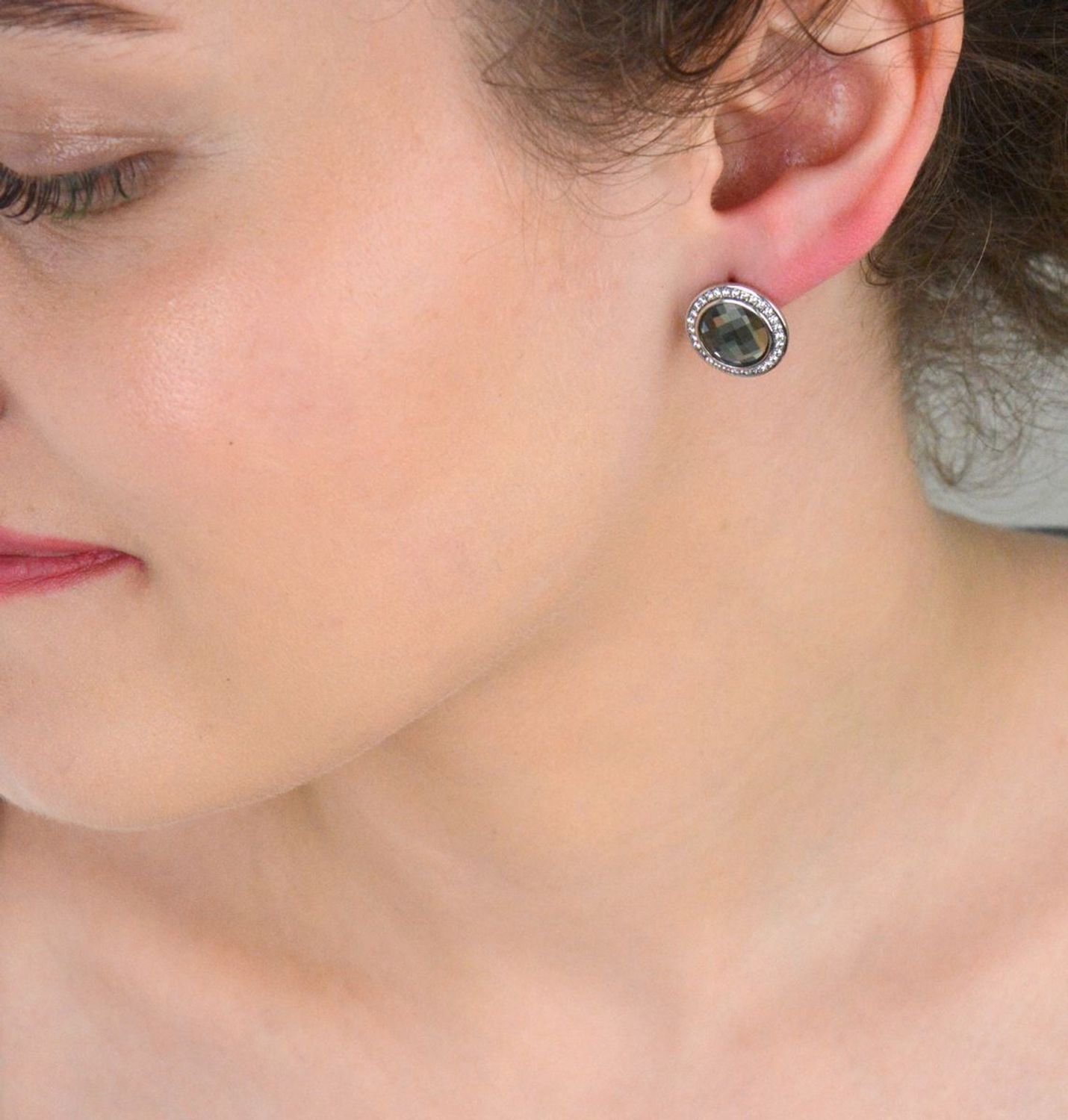 Kolczyki srebrne podwójne kółka ORRM21214113 Ag.jpg