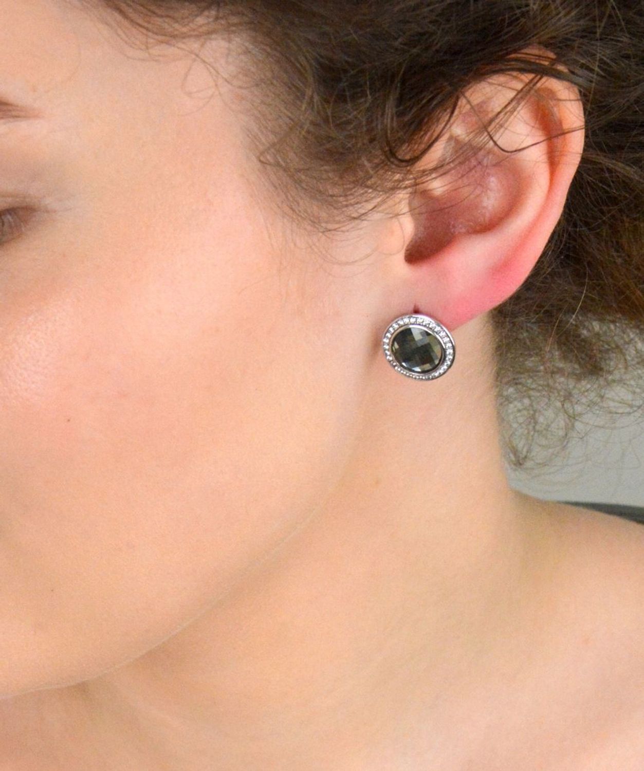 Kolczyki srebrne podwójne kółka ORRM21214113 Ag.jpg