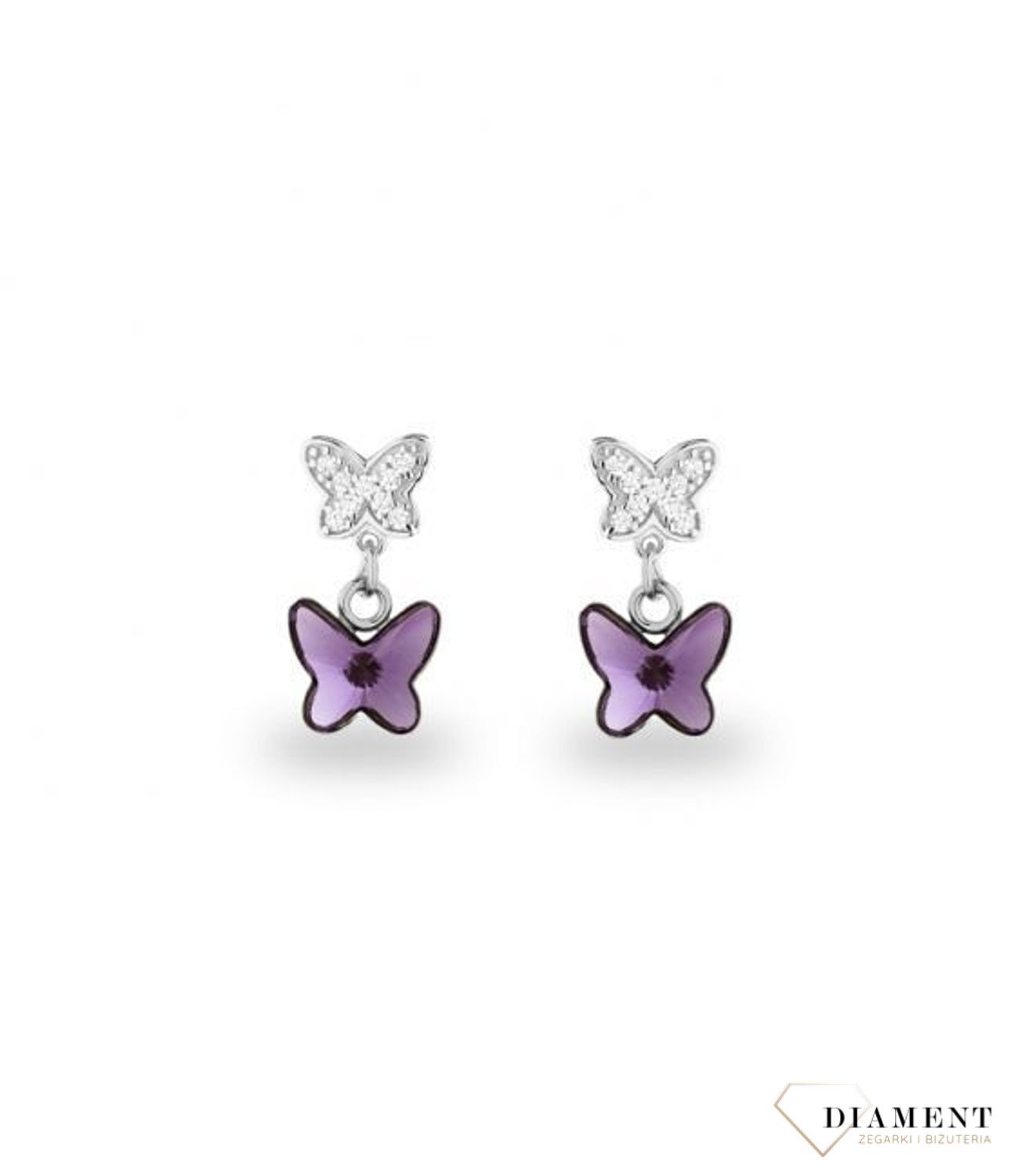 kolczyki-butterfly-amethyst.jpg