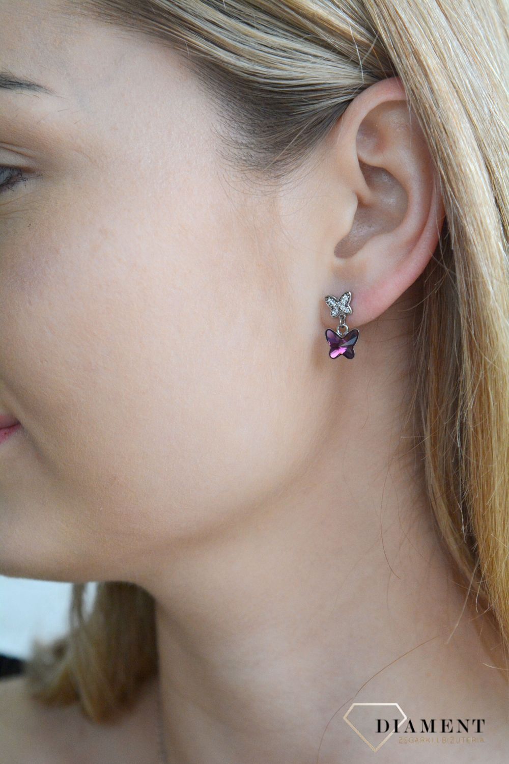 kolczyki-butterfly-amethyst.jpg