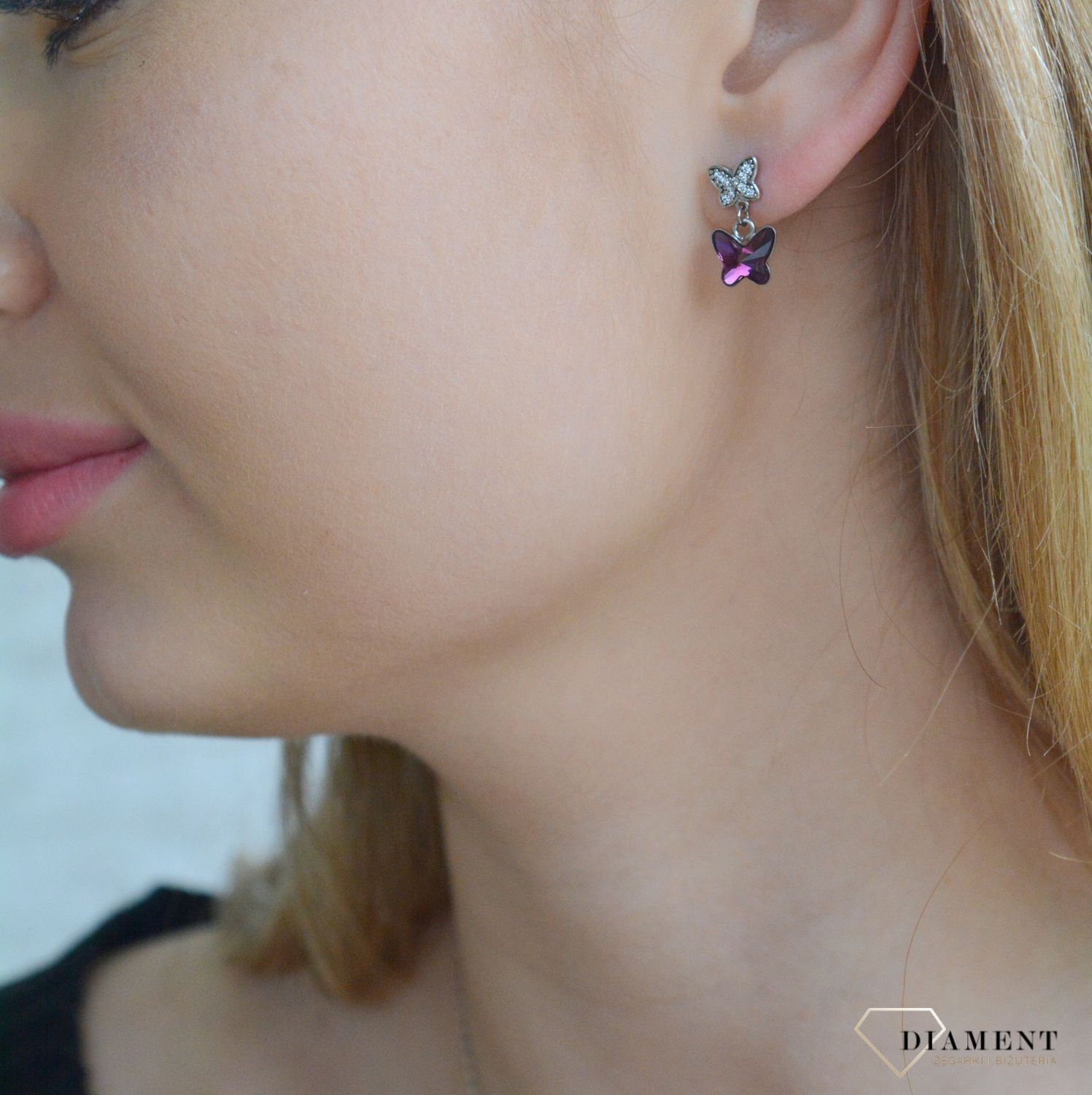 kolczyki-butterfly-amethyst.jpg