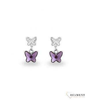 kolczyki-butterfly-amethyst.jpg