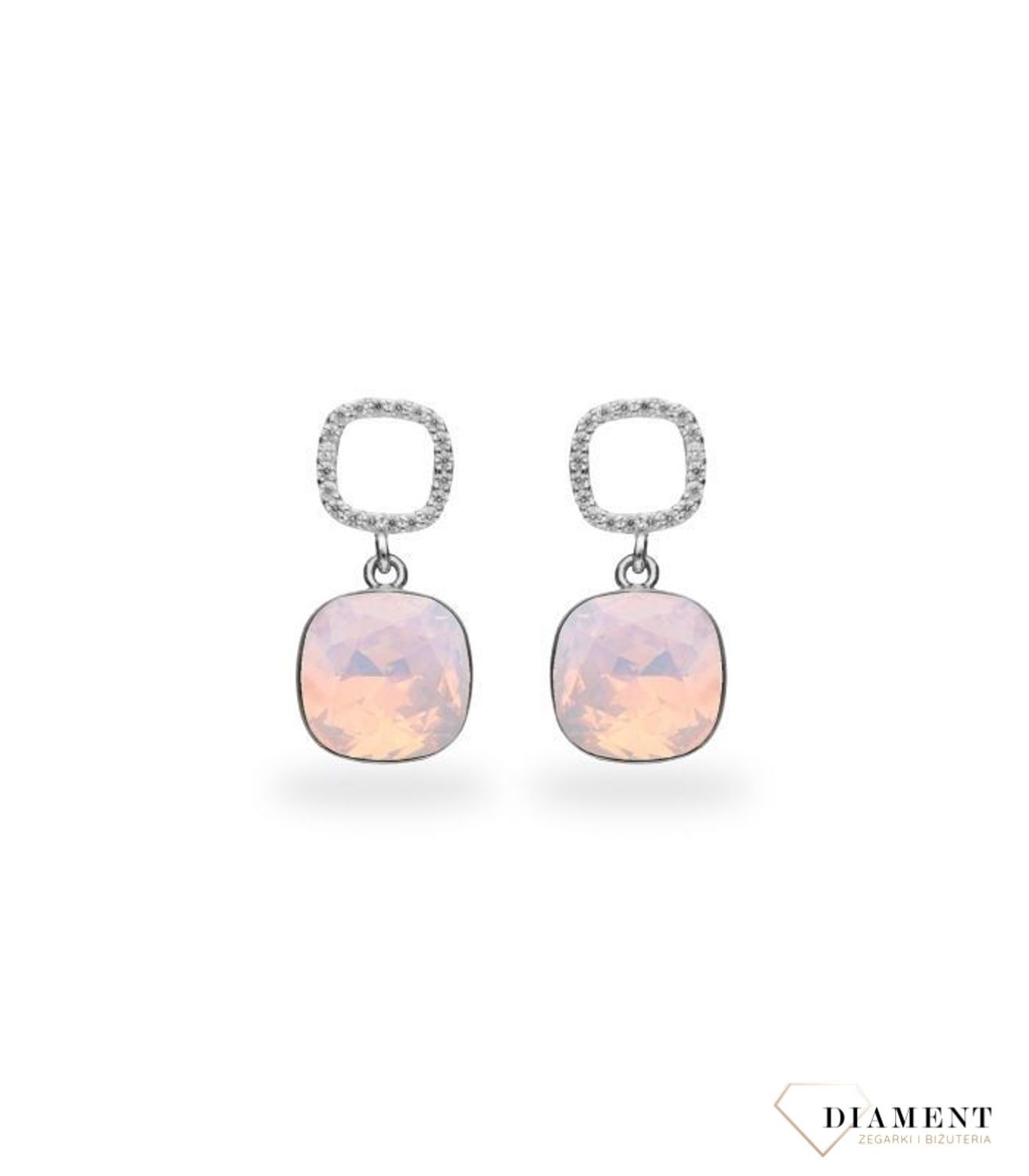 Kolczyki Orbis KC447010RW.jpg