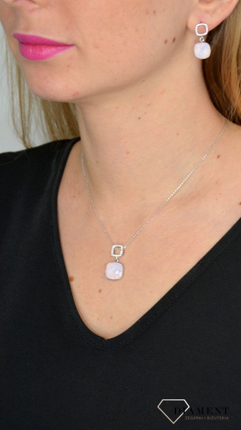 Kolczyki Orbis KC447010RW.jpg