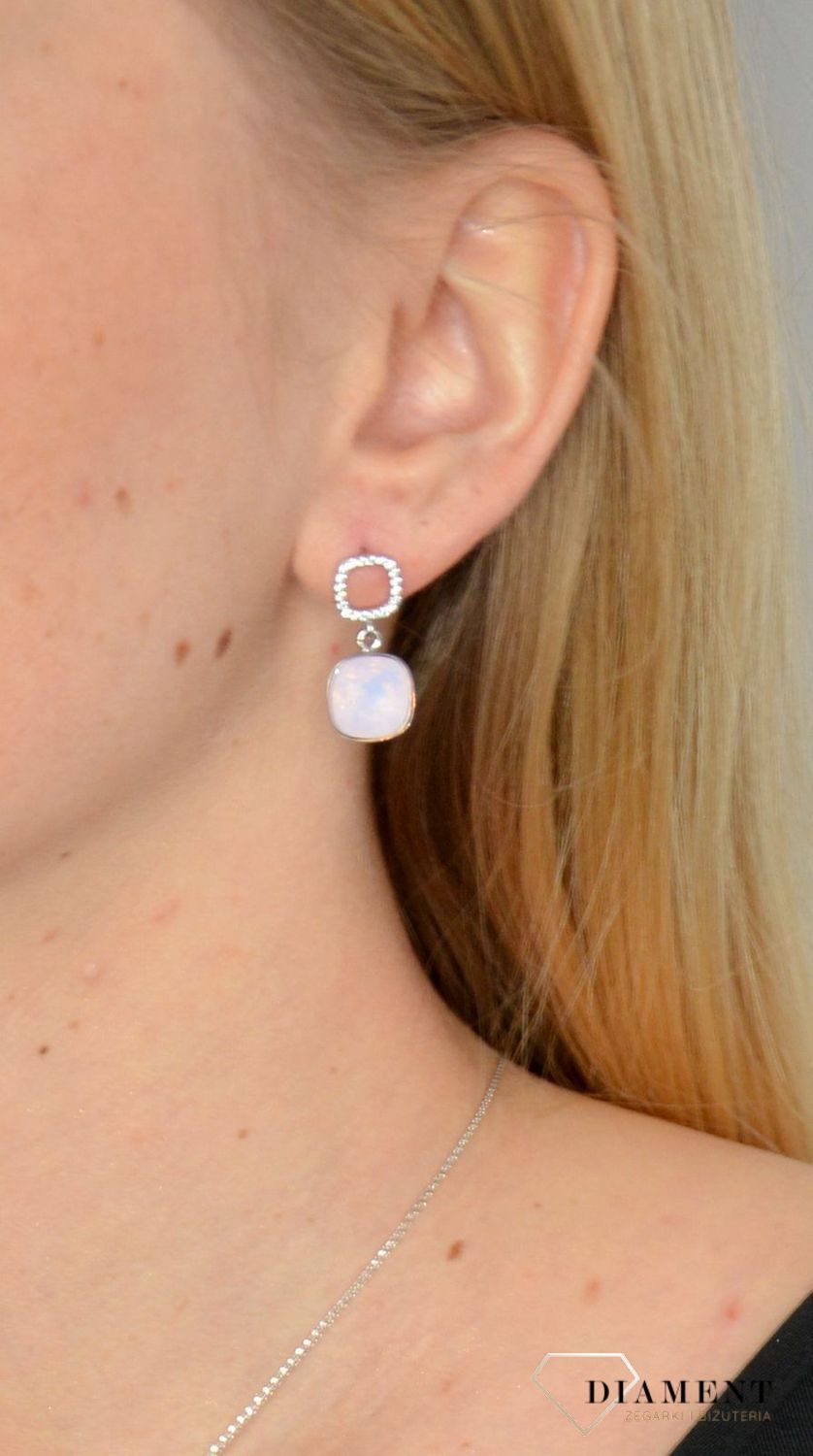 Kolczyki Orbis KC447010RW.jpg