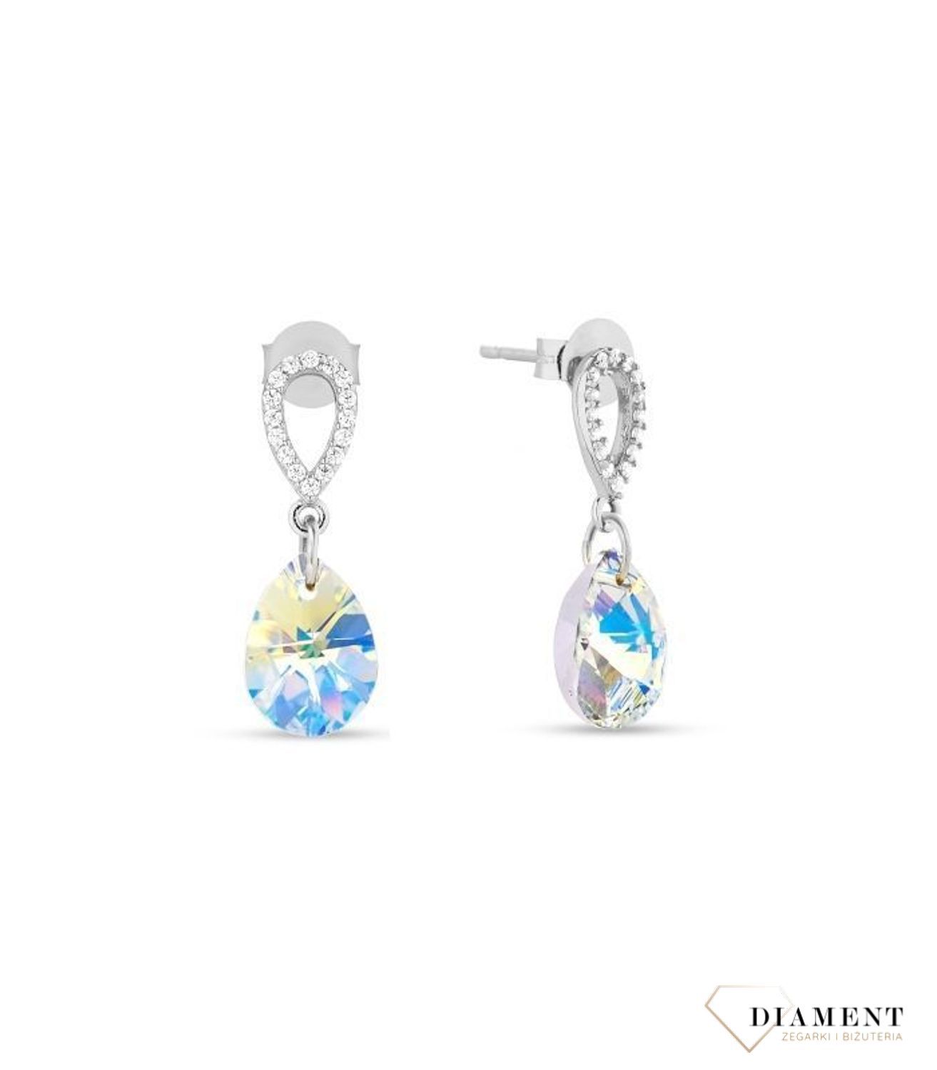 Kolczyki Pear Drop KC612810AB.jpg