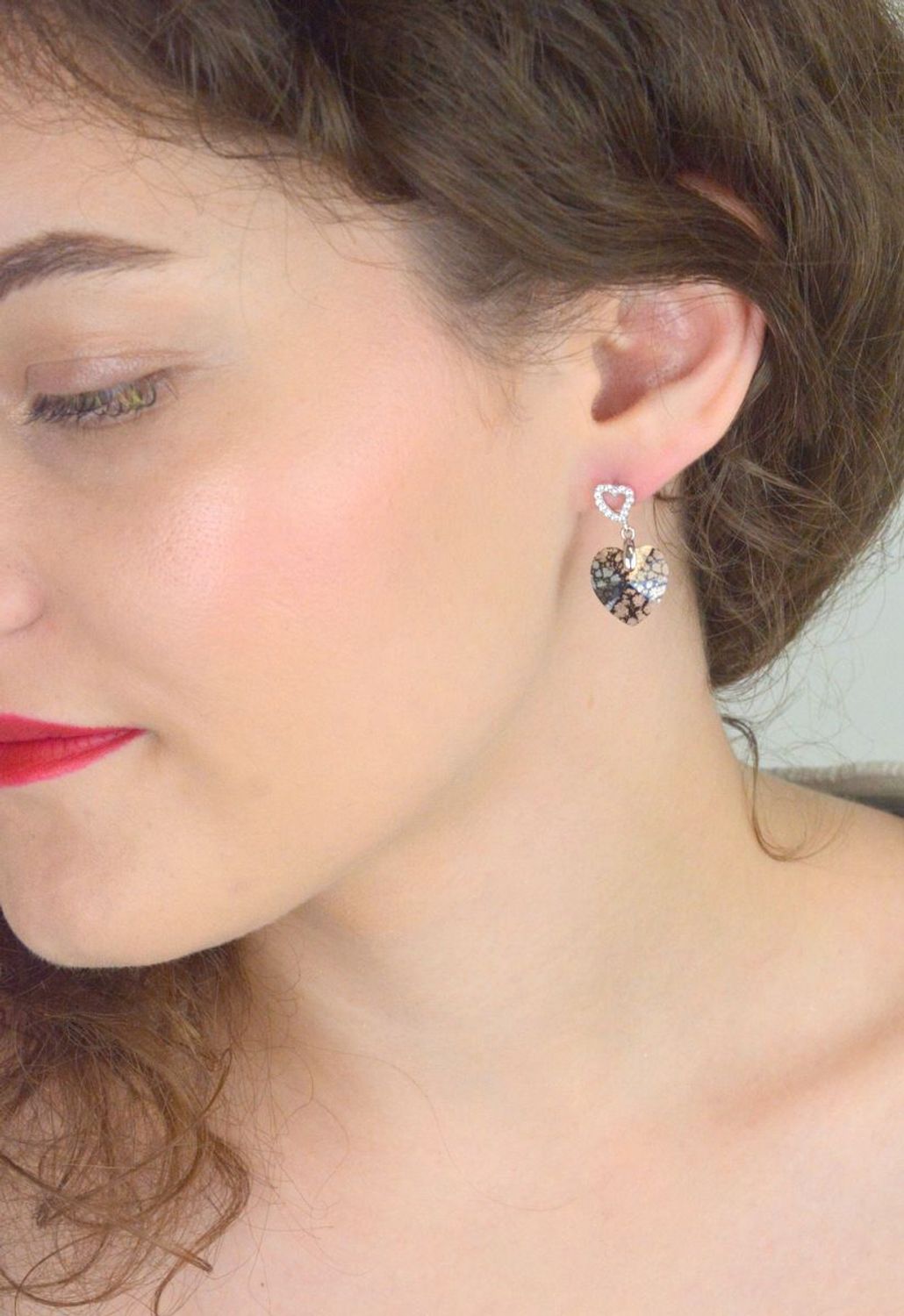 Kolczyki Tender Heart KC622814BP.jpg